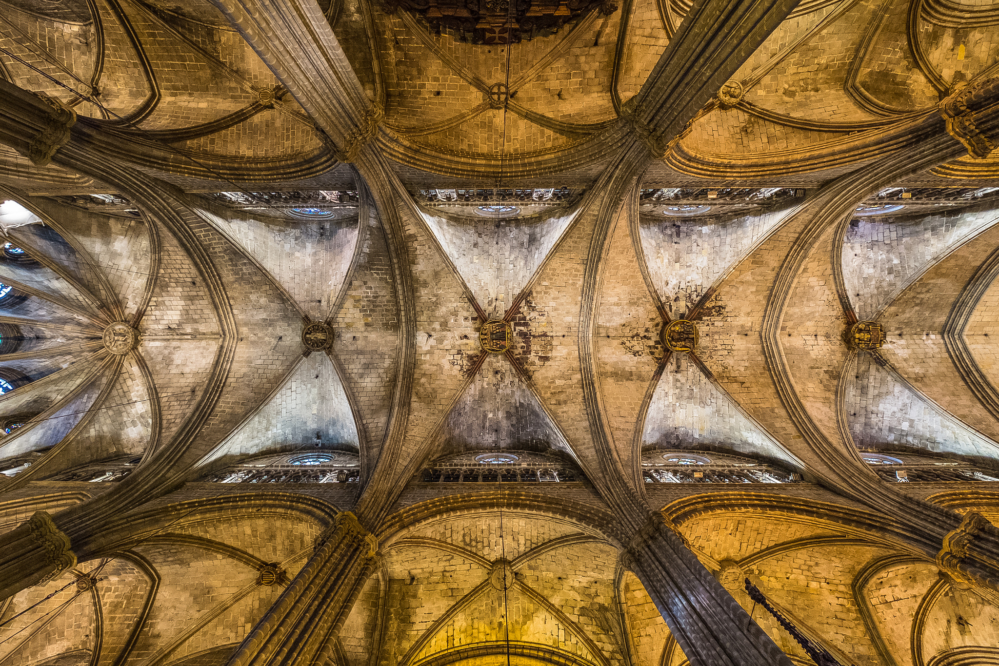 Fujifilm XF 10-24mm F4 R OIS sample photo. Imposing photography