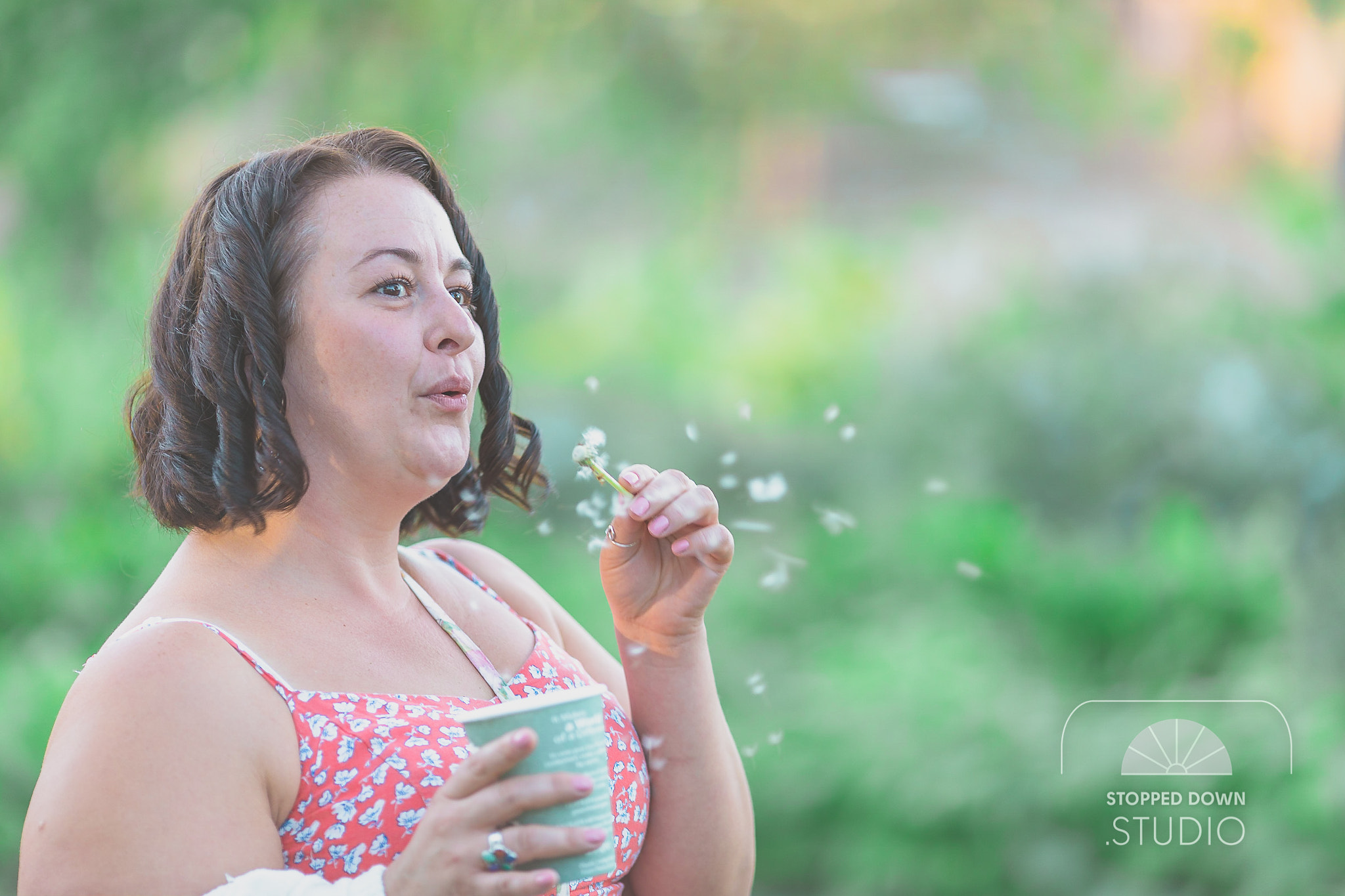 Canon EOS 5D Mark IV + Canon EF 135mm F2L USM sample photo. Margo photography