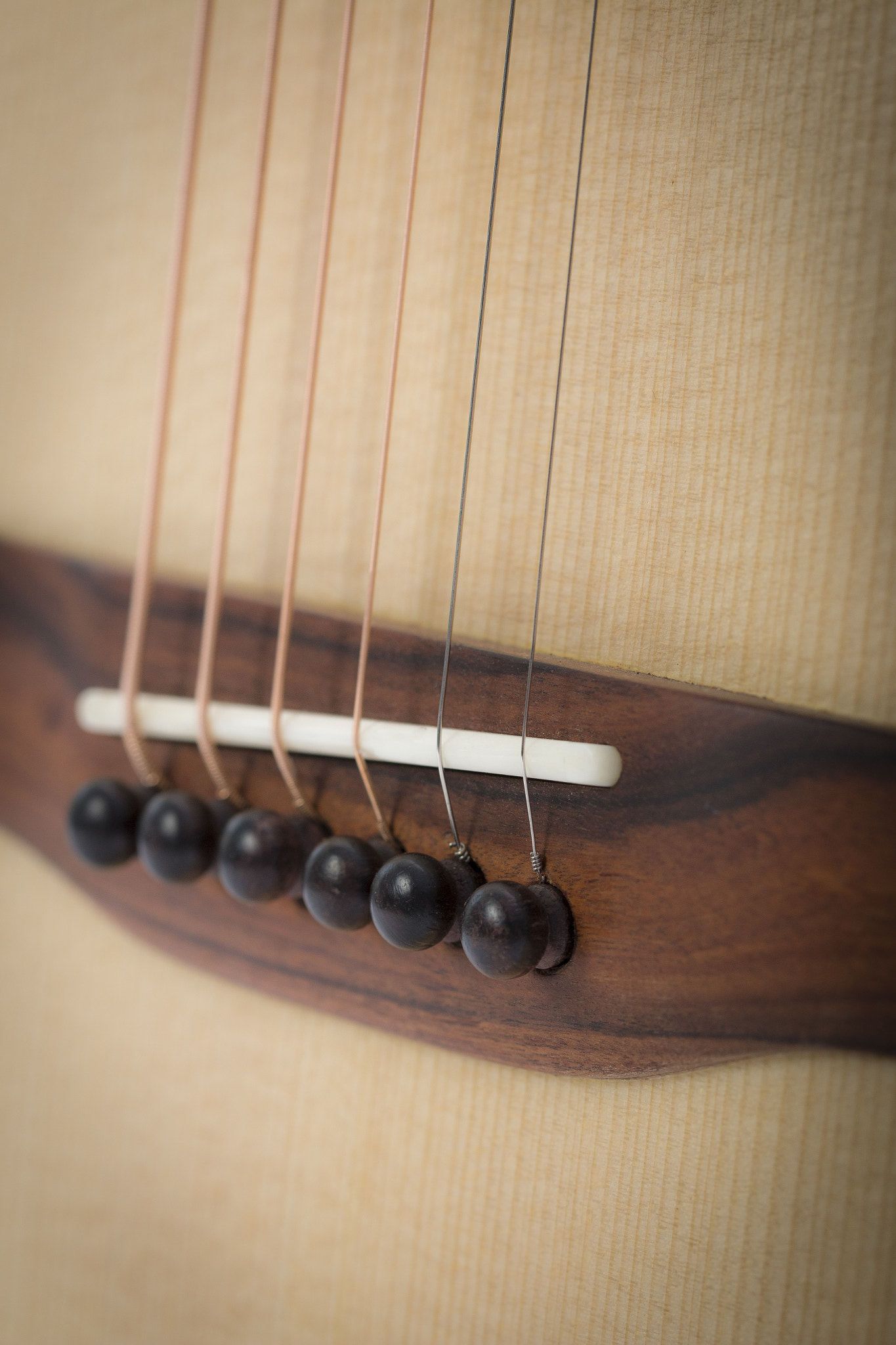 Canon EOS 70D + Canon EF 100mm F2.8L Macro IS USM sample photo. Guitar_product photography