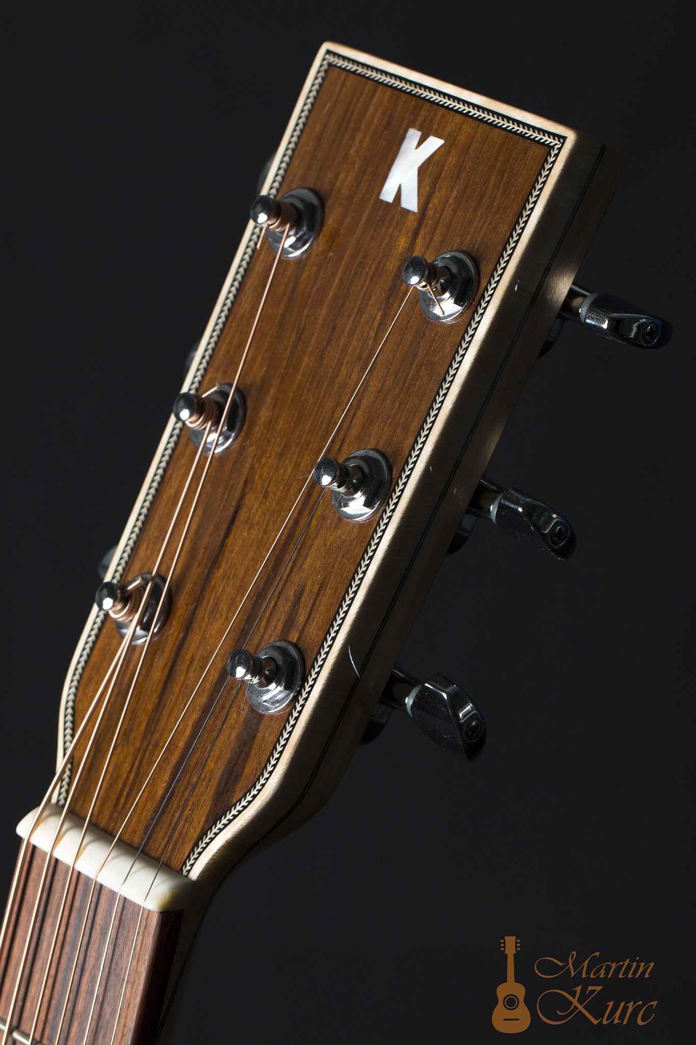 Canon EOS 70D + Canon EF 100mm F2.8L Macro IS USM sample photo. Martin k img photography