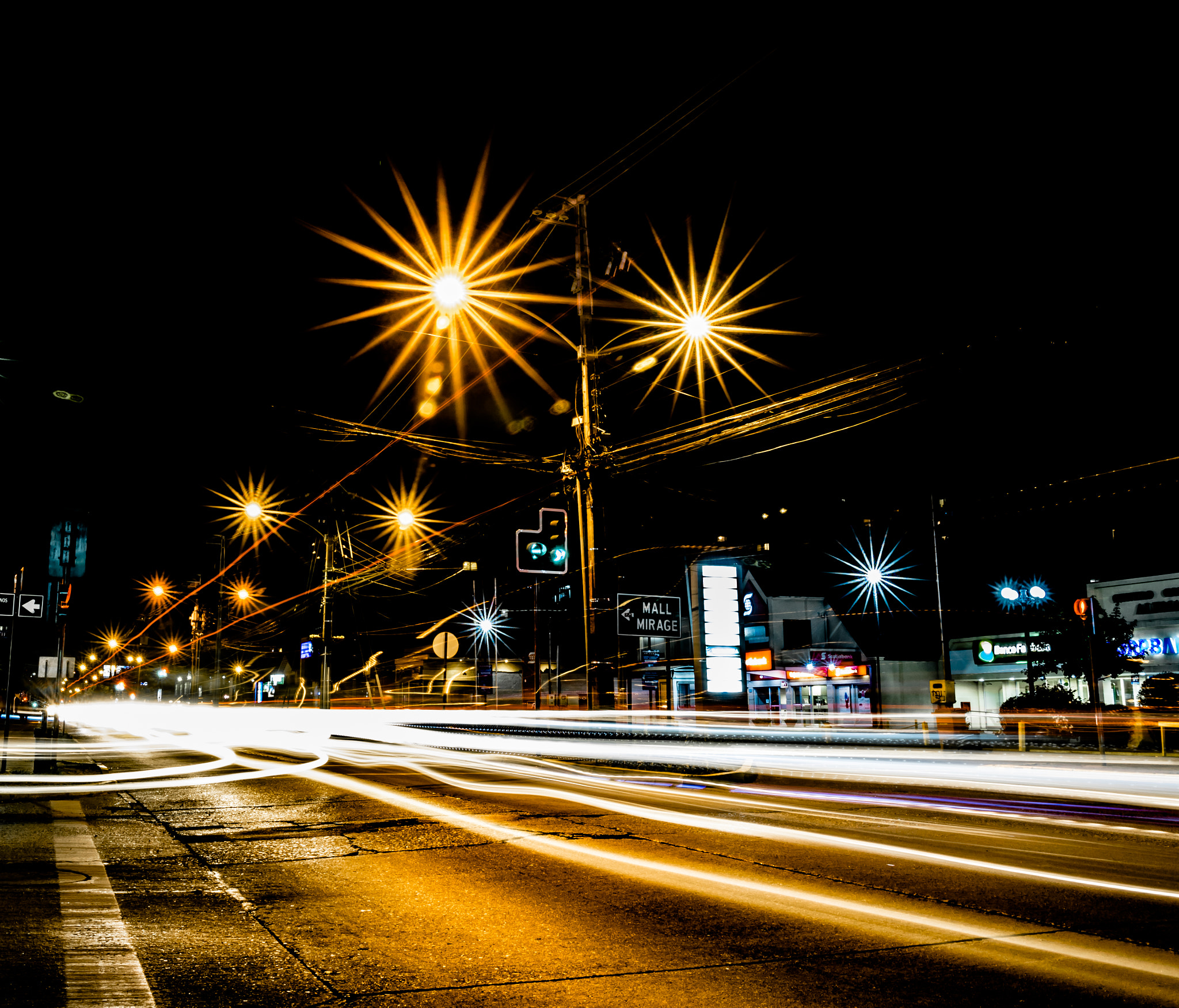 Nikon D3300 + Sigma 18-35mm F1.8 DC HSM Art sample photo. Dsc photography