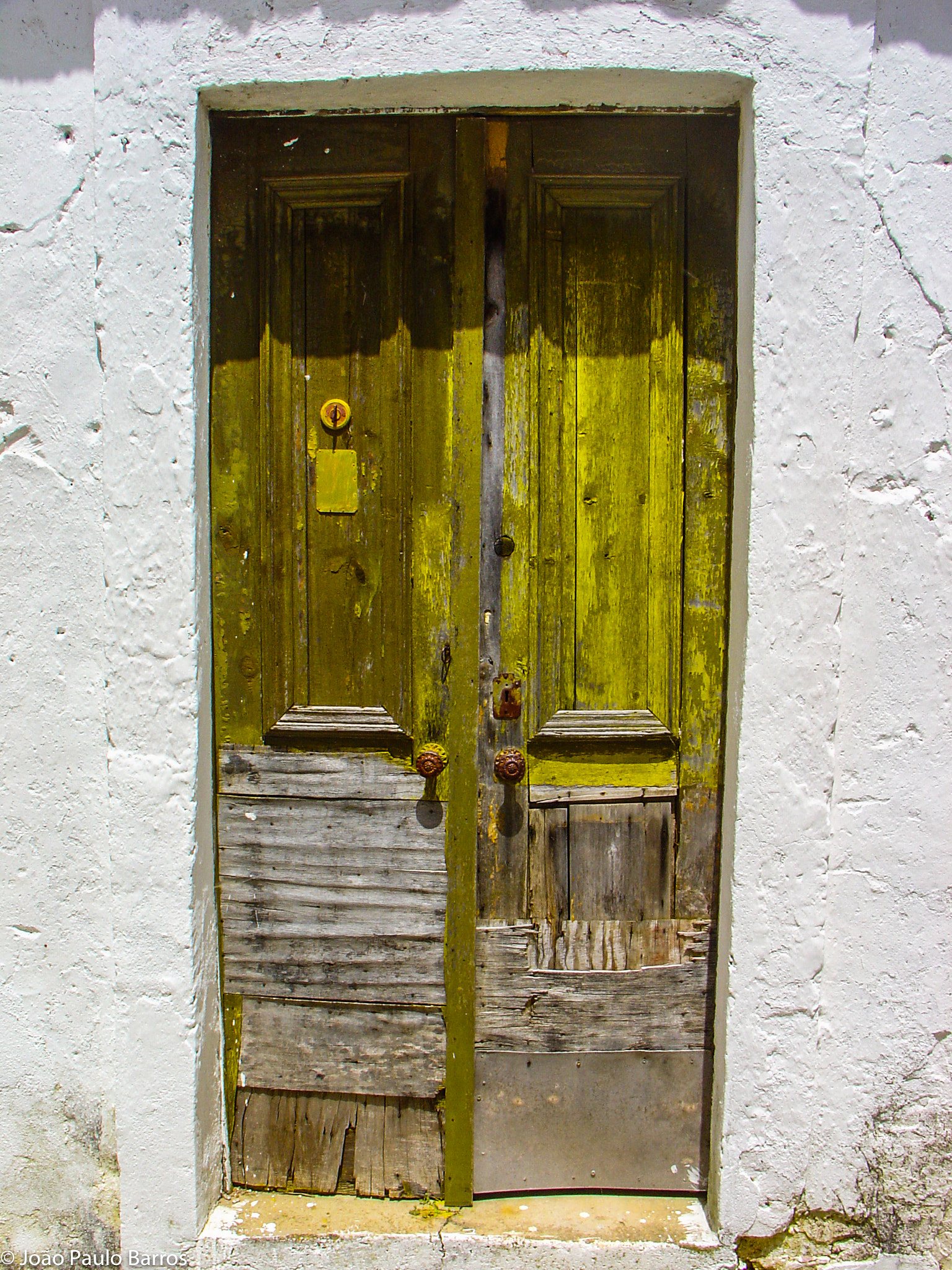 Sony DSC-V1 sample photo. Door photography