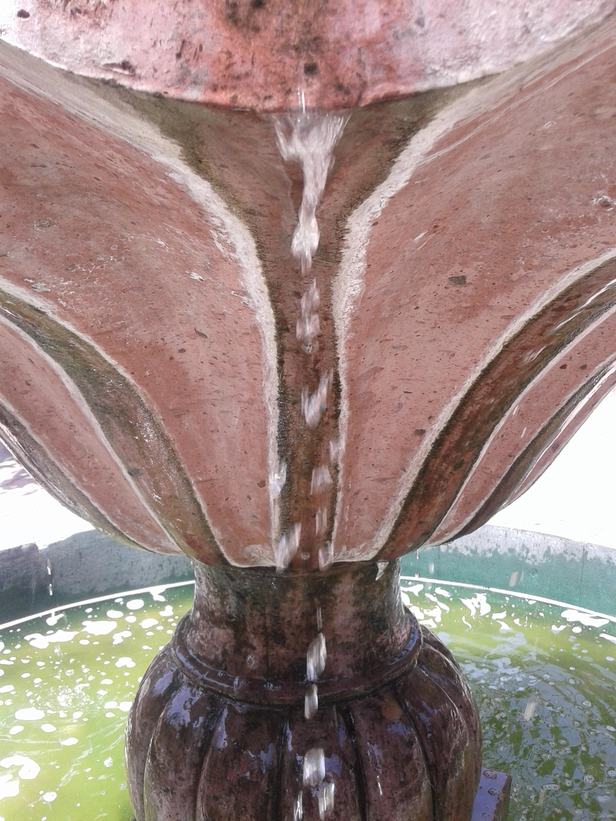 Samsung Galaxy Core2 sample photo