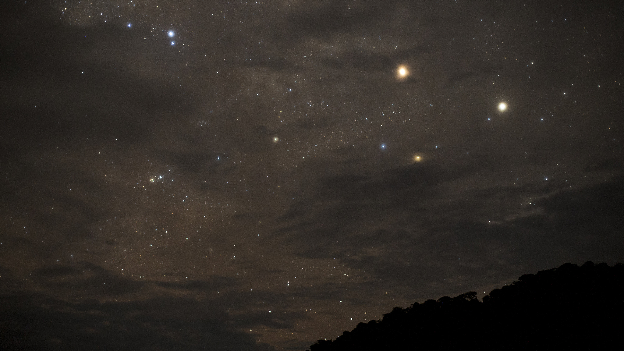 Sony a7S sample photo. Ensenada de utría - chocó, colombia photography