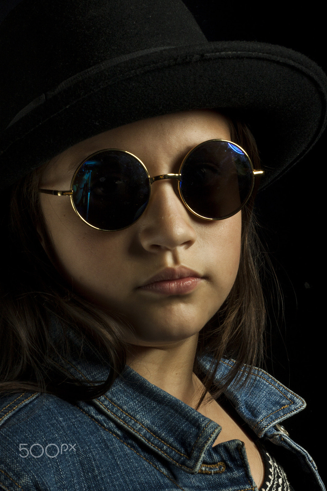 Canon EF 35-80mm f/4-5.6 sample photo. Camila photography