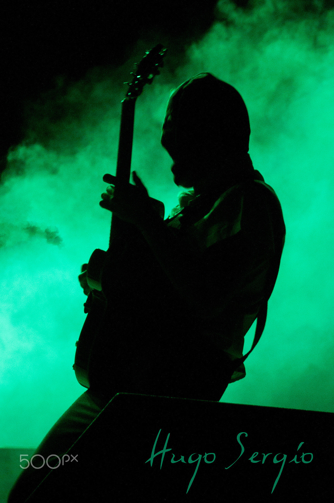 Nikon D300 sample photo. Austin tv photography