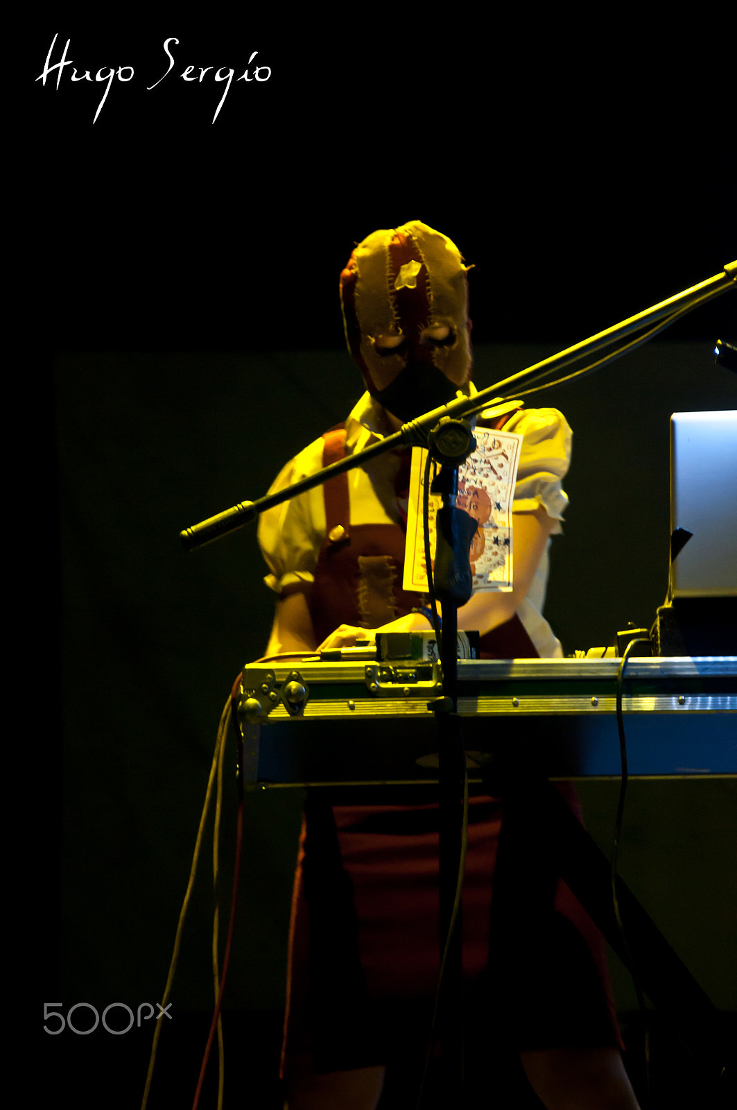 Nikon D300 sample photo. Austin tv photography