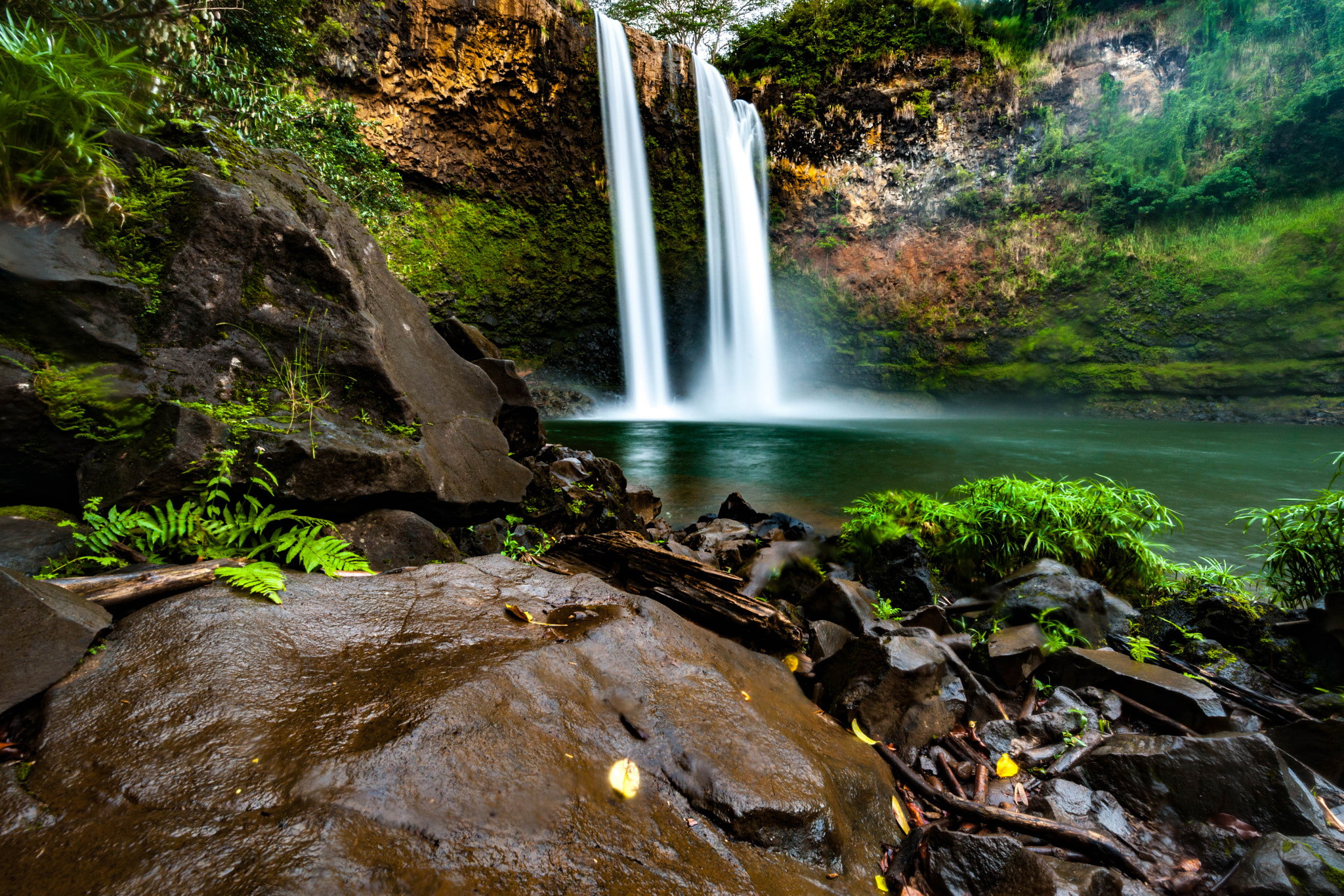 Nikon D3X sample photo. Barefoot bandits photography