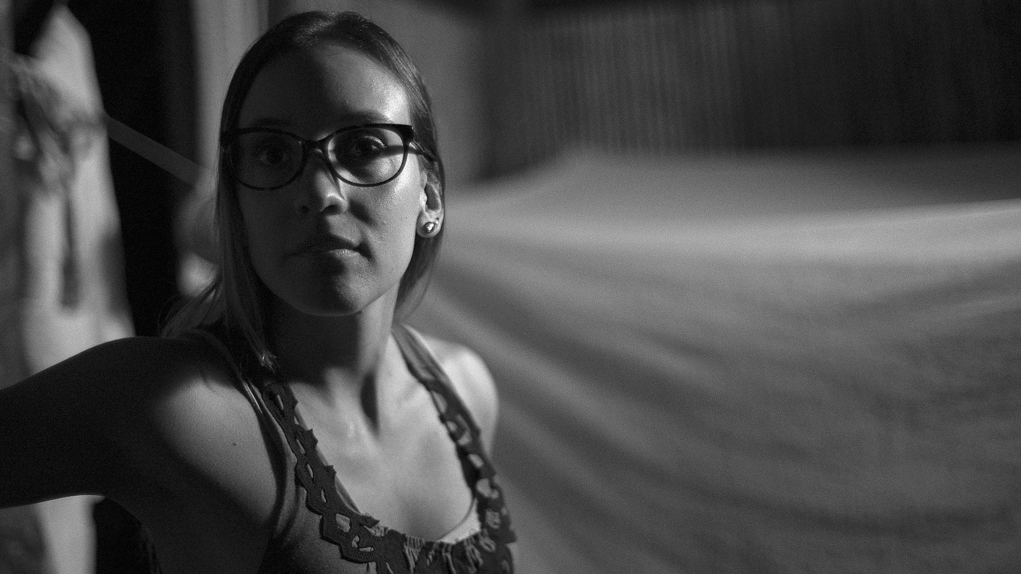 ZEISS Planar T* 50mm F1.4 sample photo. Carolina photography