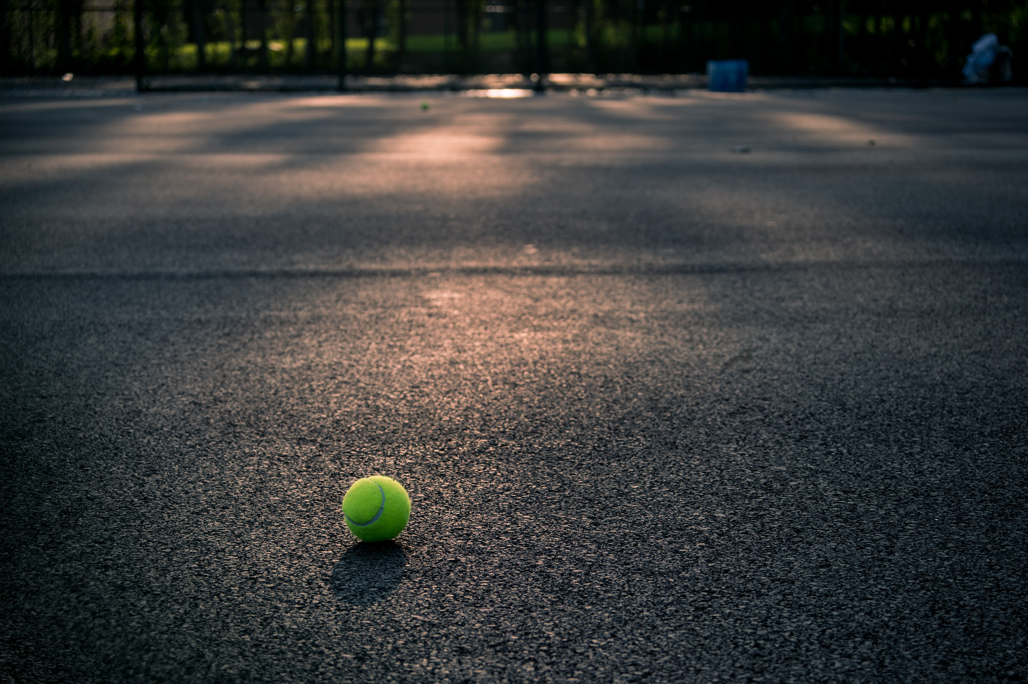 AF Zoom-Nikkor 28-80mm f/3.3-5.6G sample photo. Ana photography