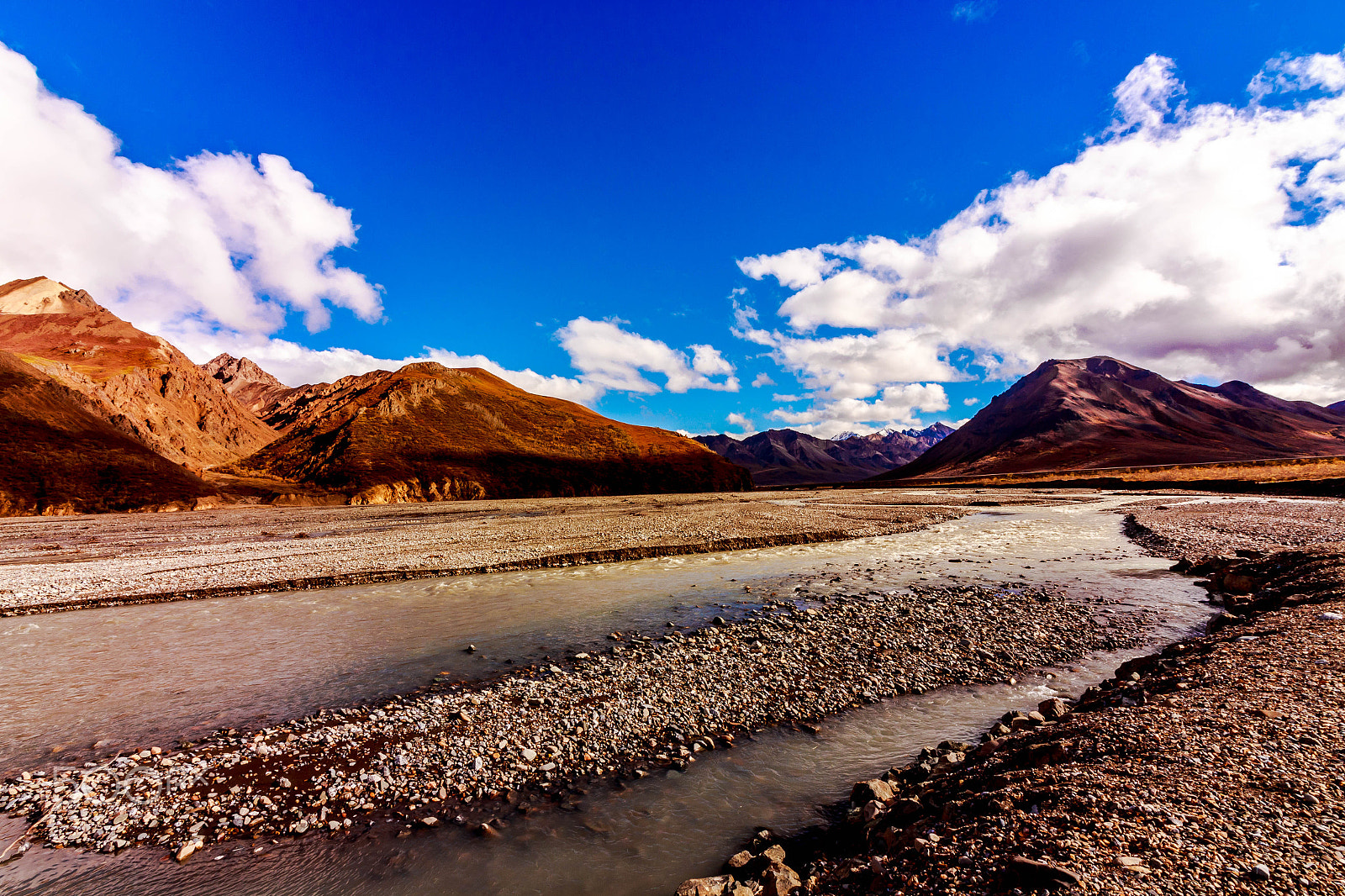 Canon EOS 650D (EOS Rebel T4i / EOS Kiss X6i) sample photo. Beautiful landscape photography