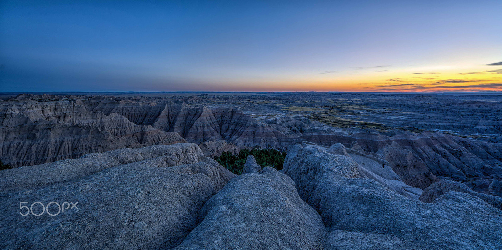 Sigma 8-16mm F4.5-5.6 DC HSM sample photo. Overlook photography