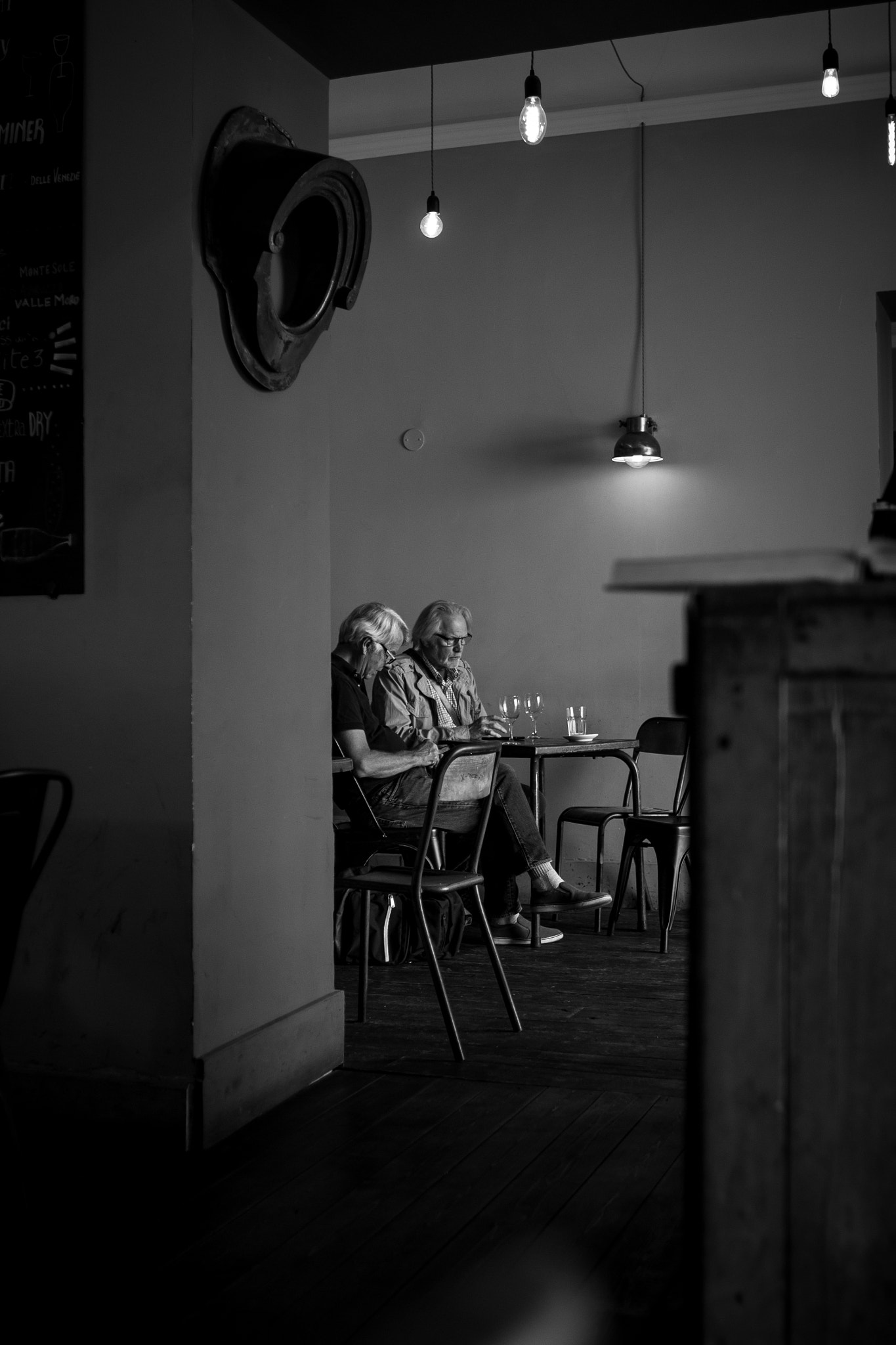 Canon EF 24mm F1.4L II USM sample photo. 29480193234.jpg photography