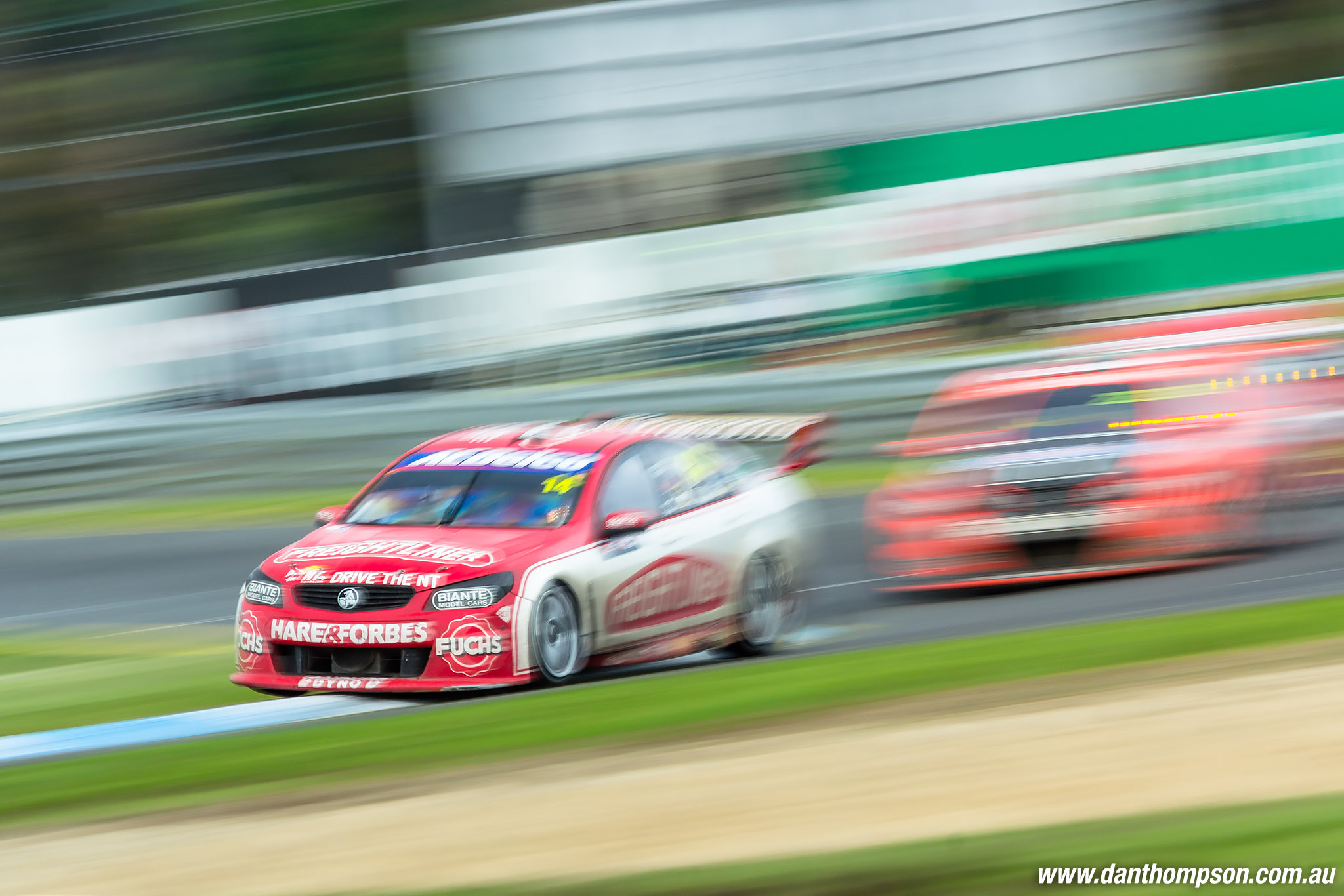 Canon EOS 60D + Canon EF 300mm F4L IS USM sample photo. Sandown 500 photography