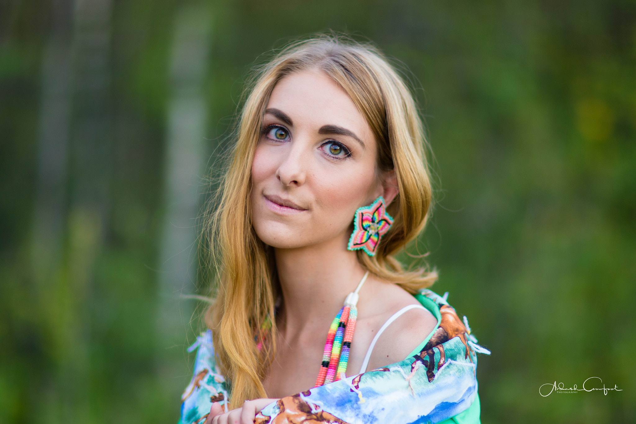 Canon EF 85mm F1.2L II USM sample photo. Melissa 2016 photography