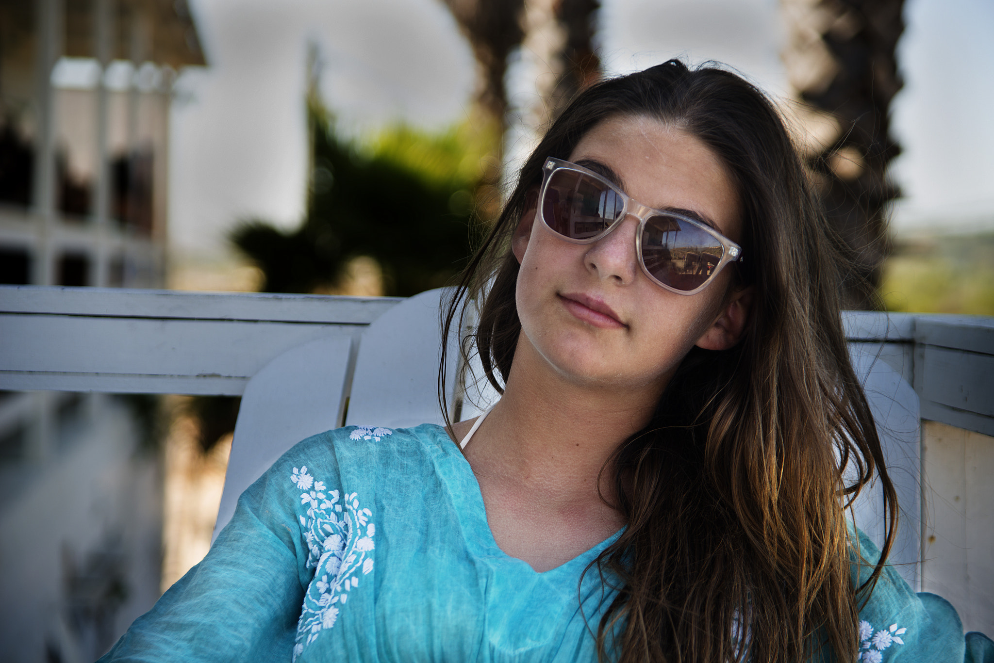 Nikon D800 + Sigma 28-105mm F2.8-4 Aspherical sample photo. Untitled photography