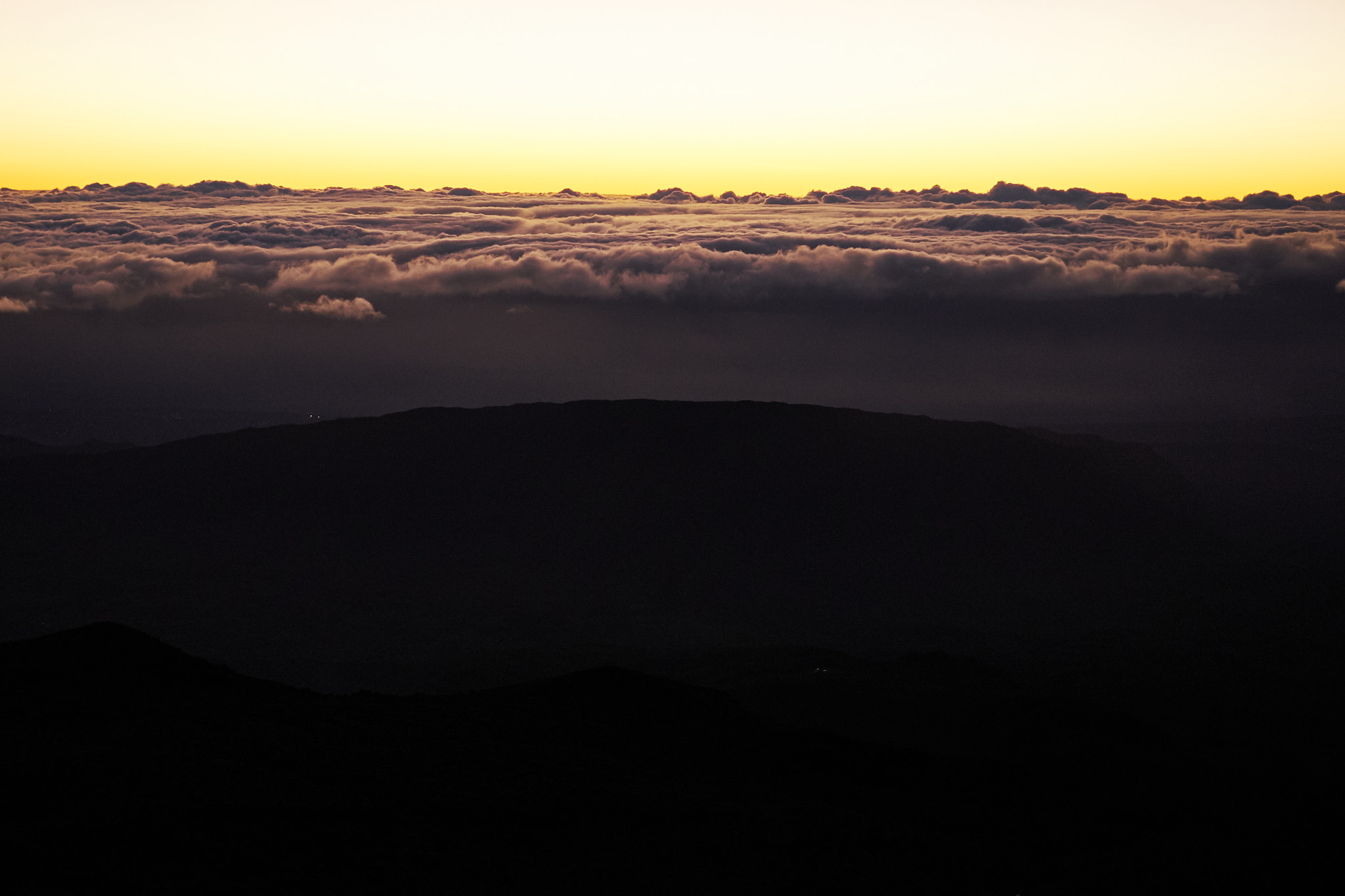 Fujifilm X-E1 + Fujifilm XF 27mm F2.8 sample photo. Day is coming photography