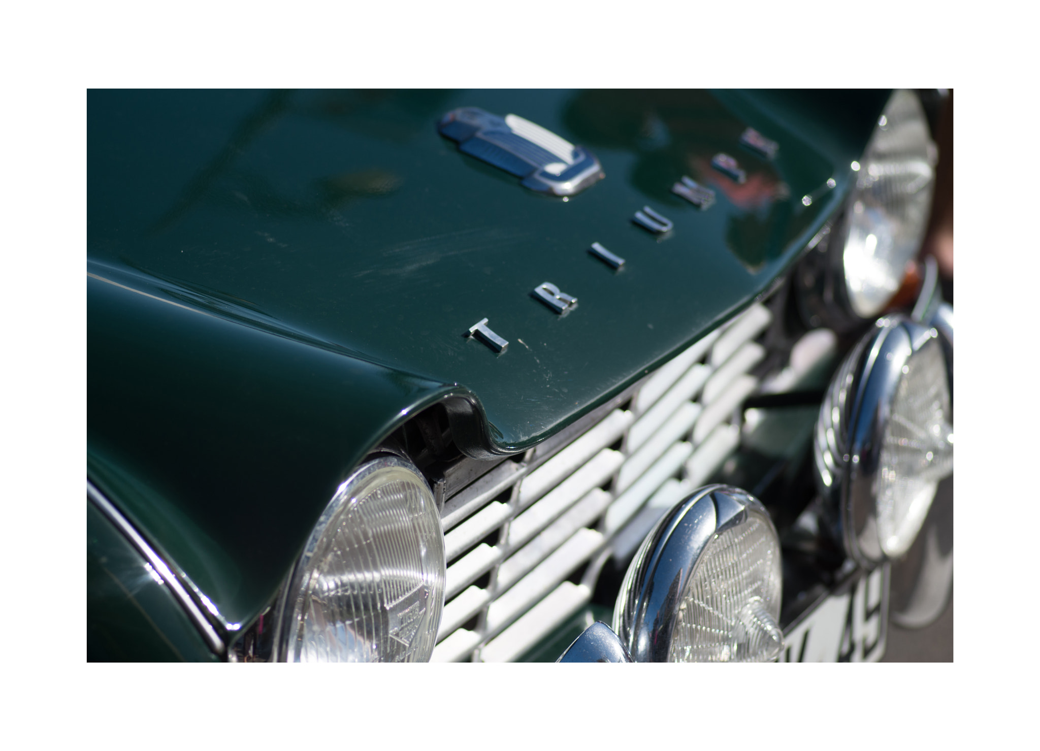 Pentax smc D-FA 100mm F2.8 Macro WR sample photo. Img photography