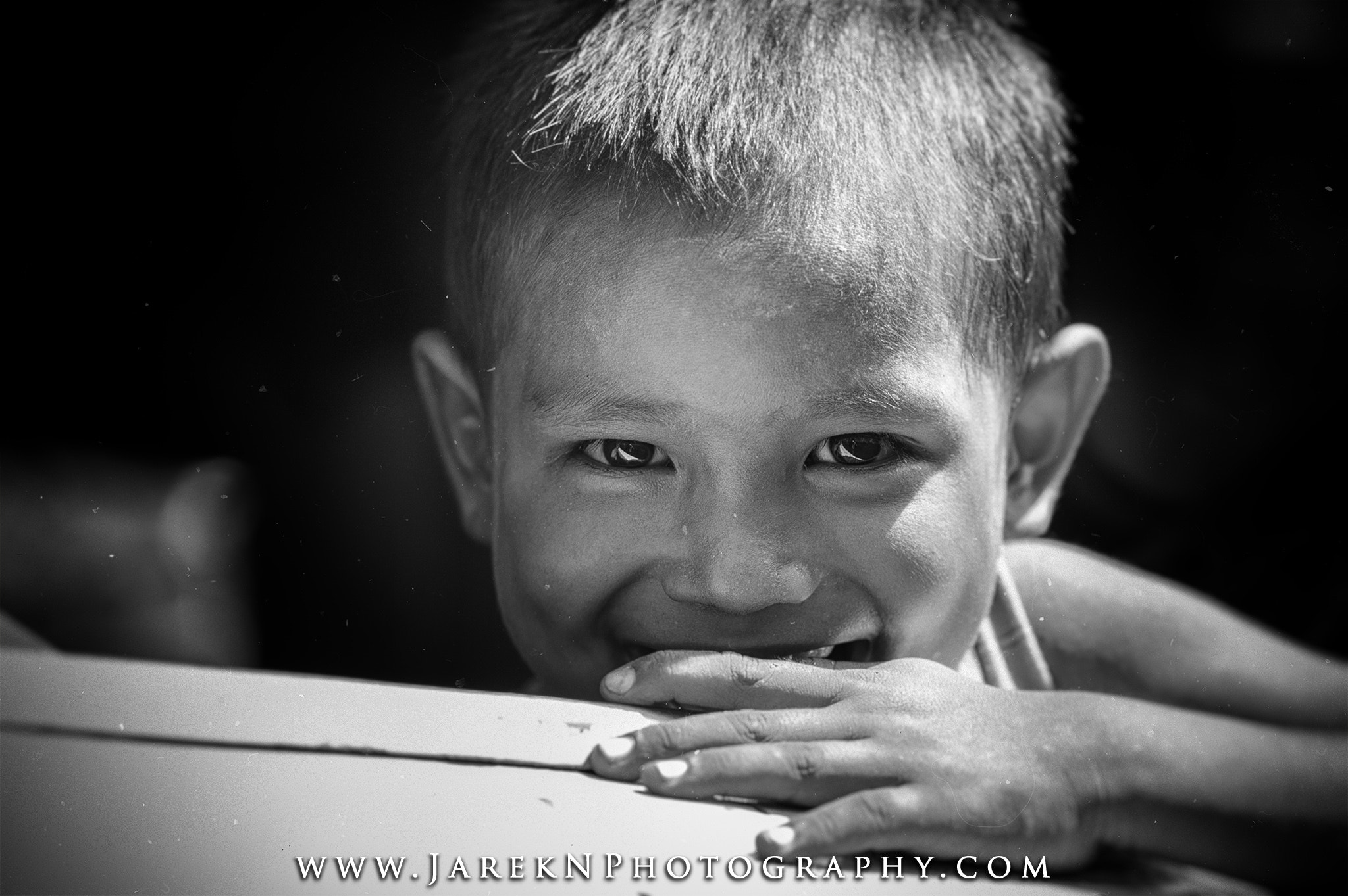 Nikon D3S sample photo. Myanmar photography