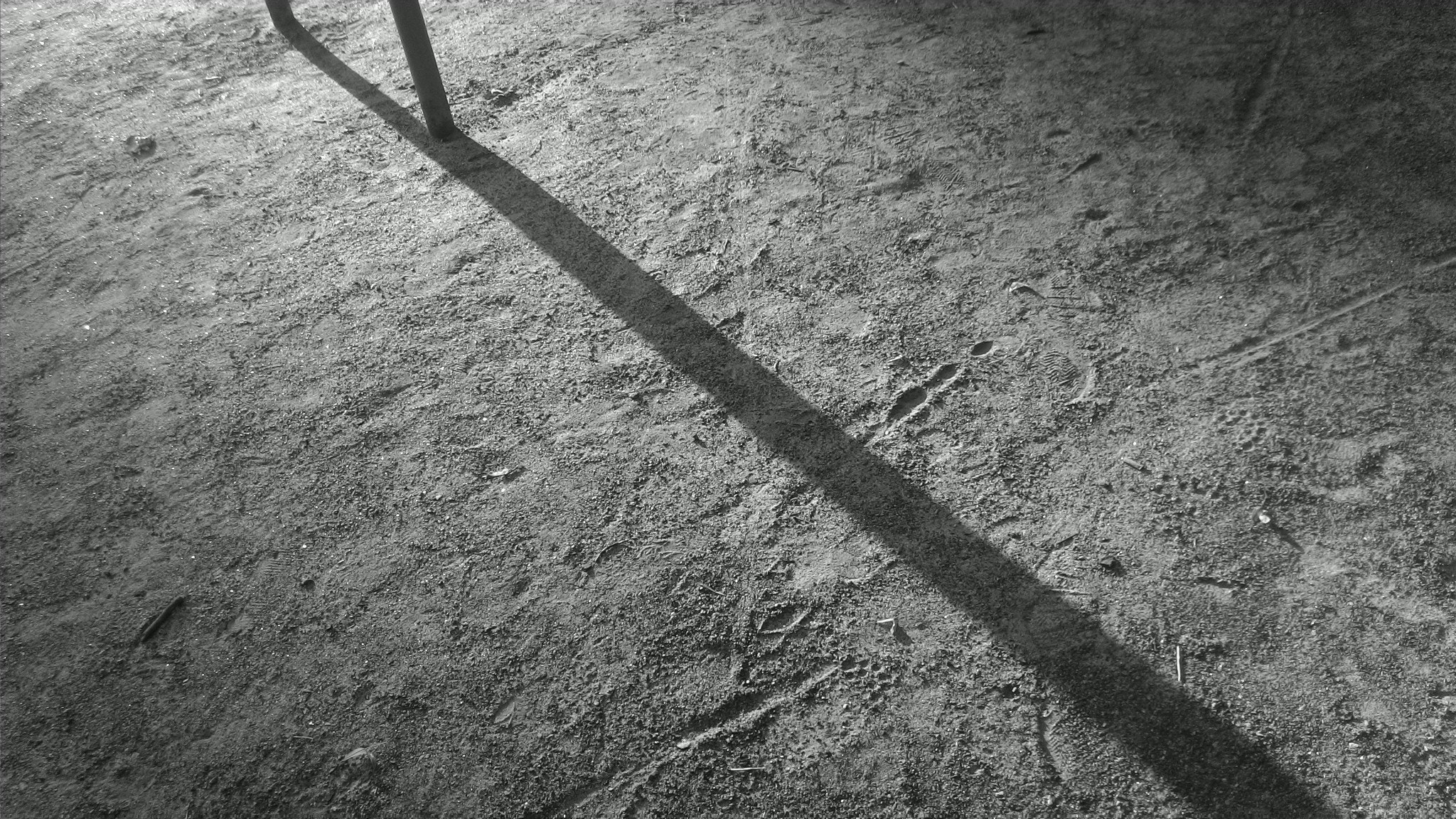 ASUS T00F sample photo. Shadows photography