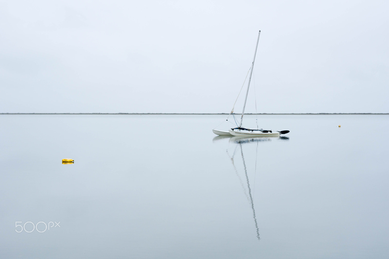Sony a6000 + Sony Sonnar T* FE 55mm F1.8 ZA sample photo. Stillness photography