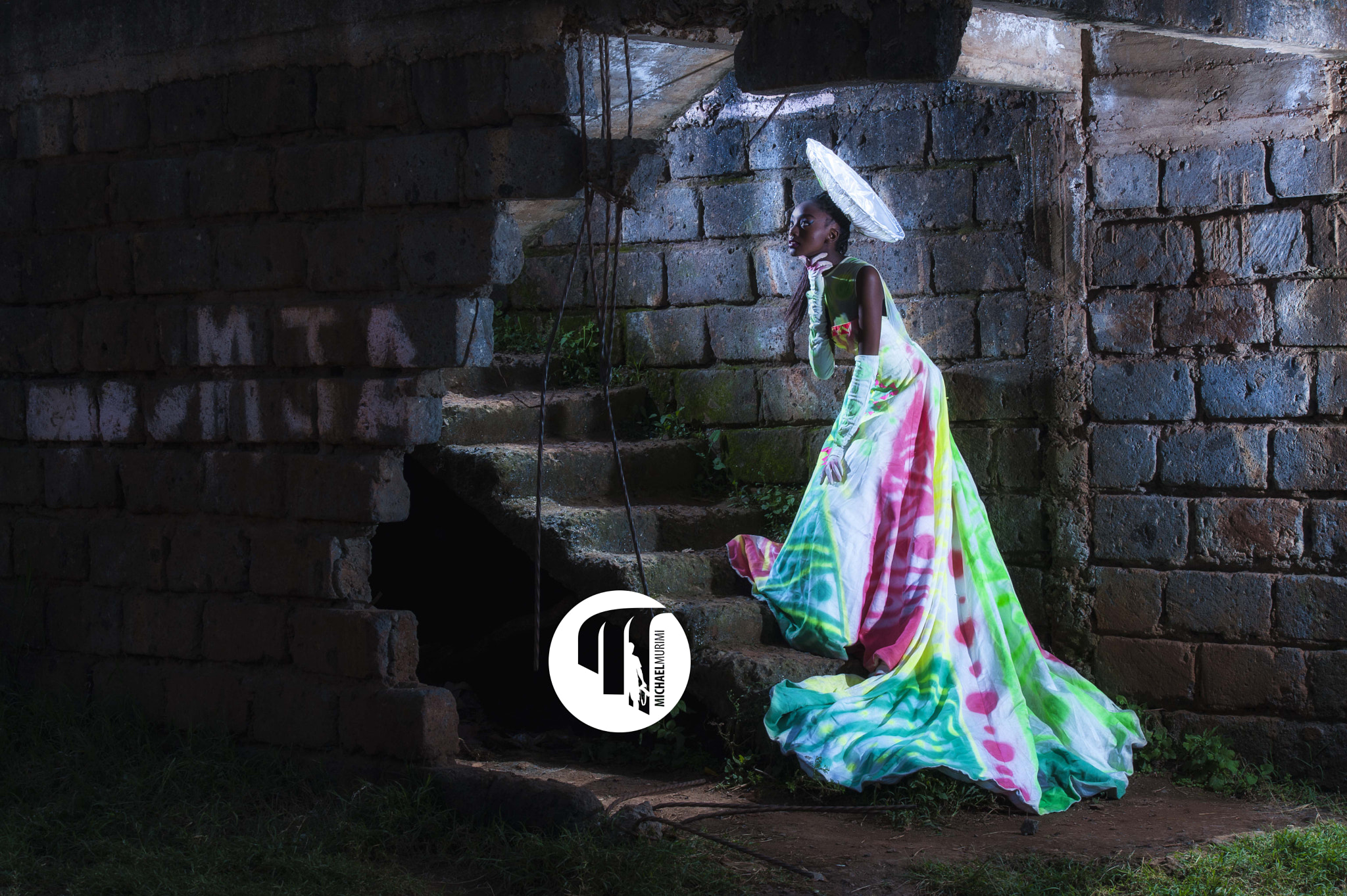 Nikon D3 sample photo. Rycelia photography
