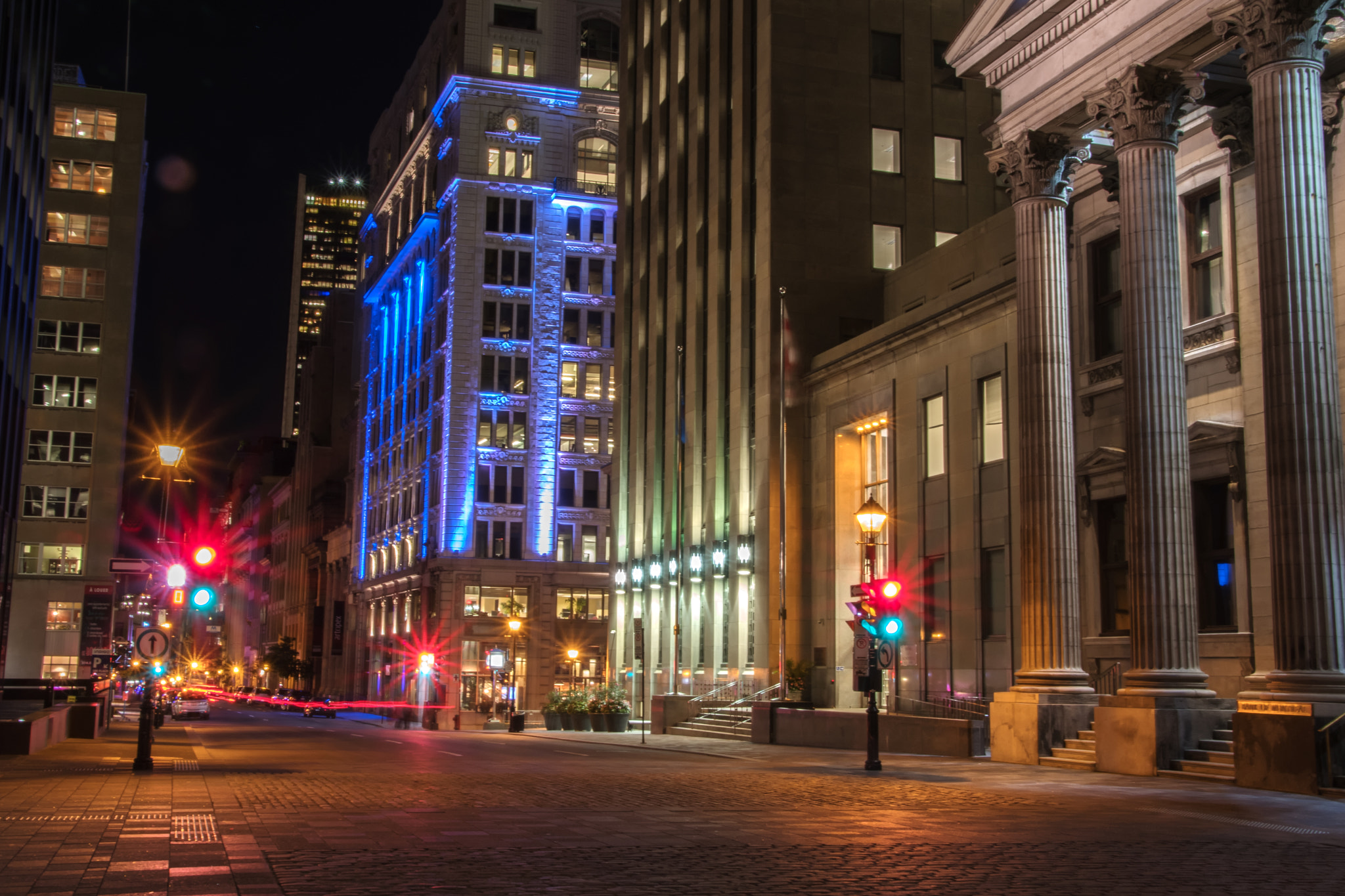 Nikon D500 sample photo. Place d'armes photography