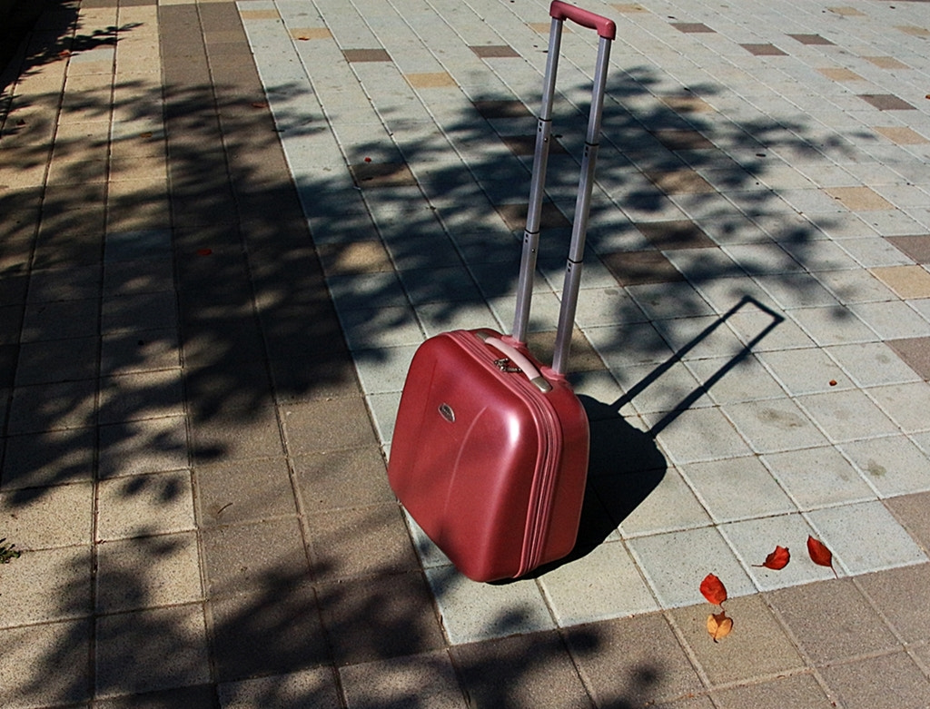 Canon EOS 650D (EOS Rebel T4i / EOS Kiss X6i) sample photo. I want to leave photography