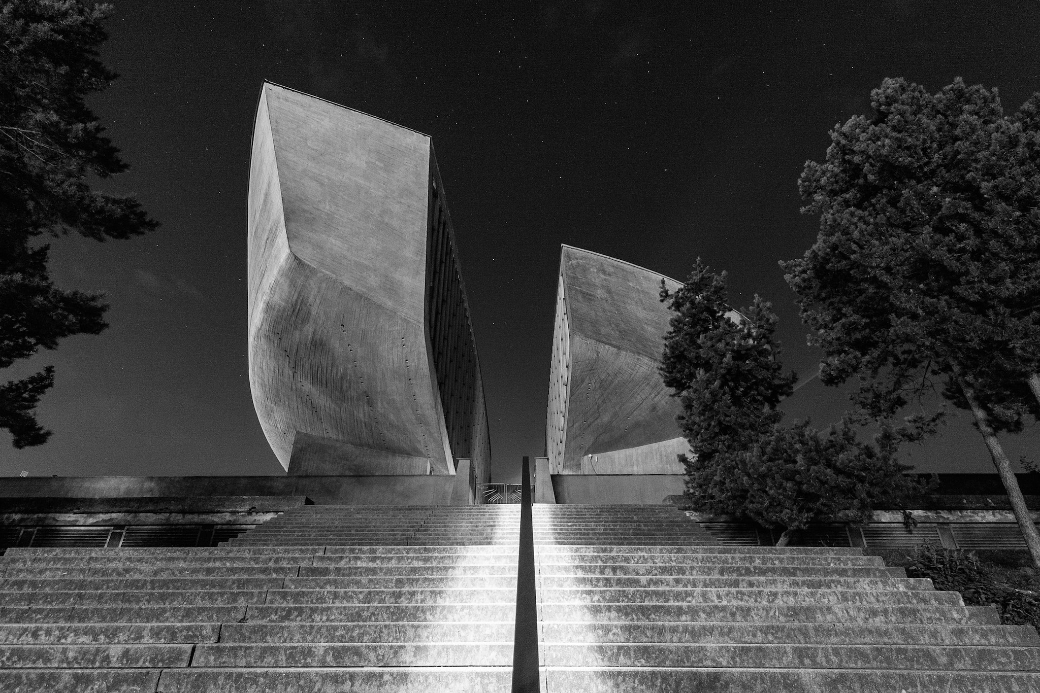 Canon EF 11-24mm F4L USM sample photo. Memorial snp vol.2 photography