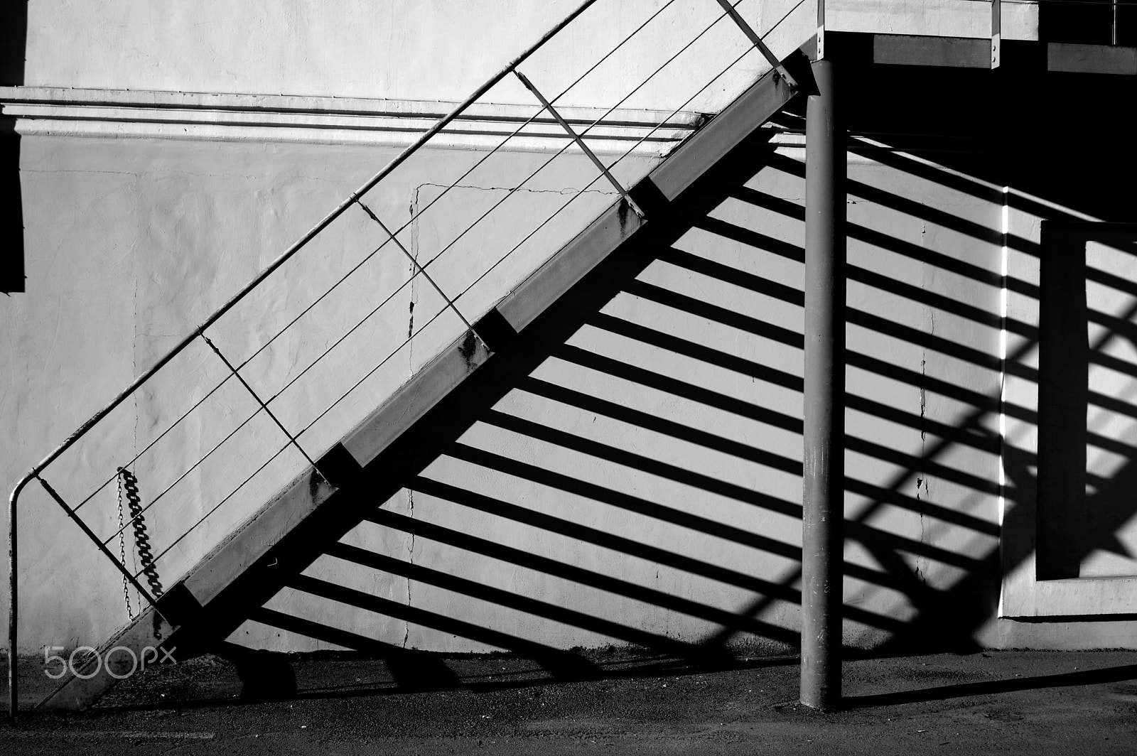 Sigma 18-200mm F3.5-6.3 DC sample photo. Up ... photography