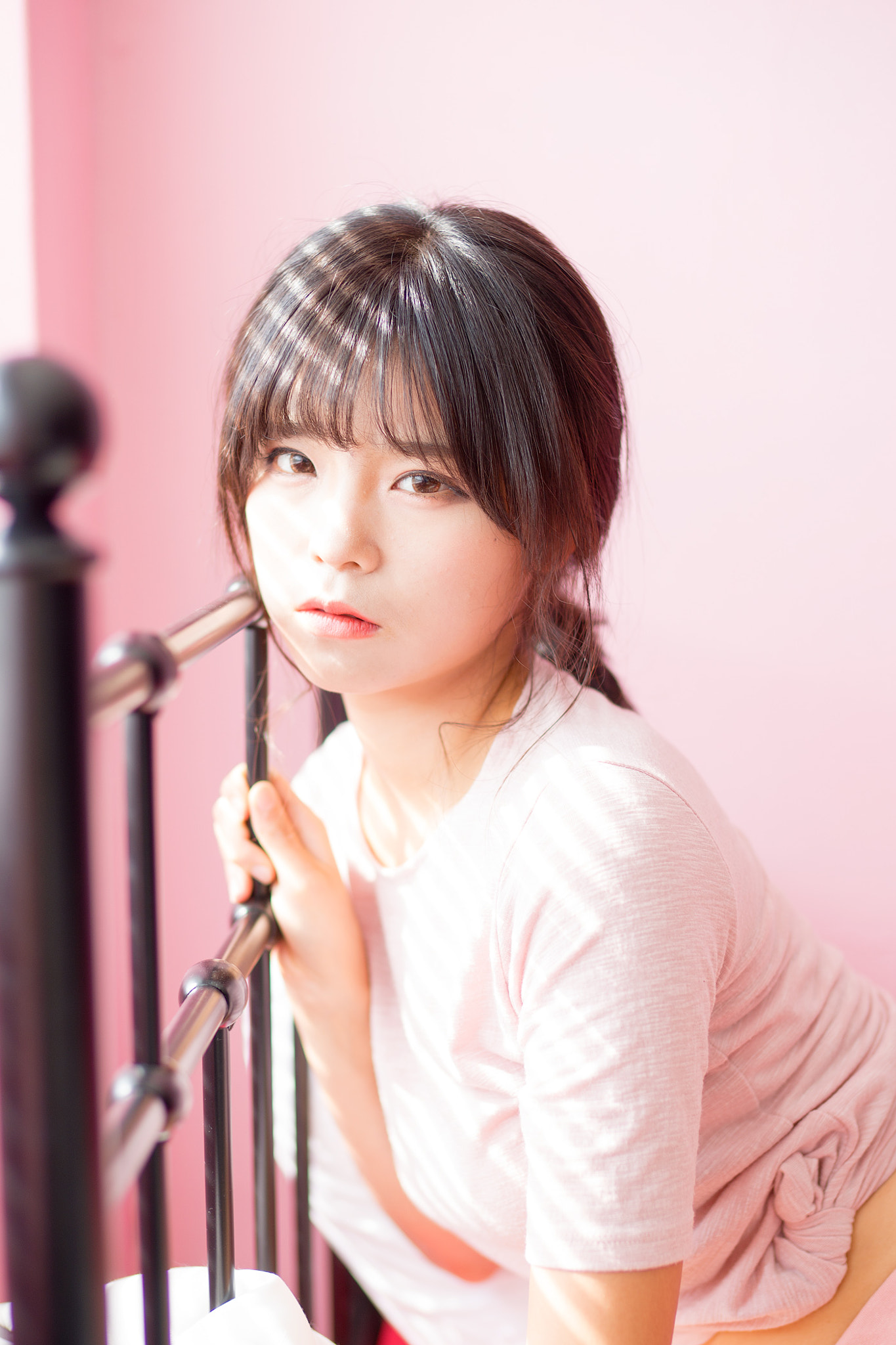 Sony Planar T* 50mm F1.4 ZA SSM sample photo. Dsc photography
