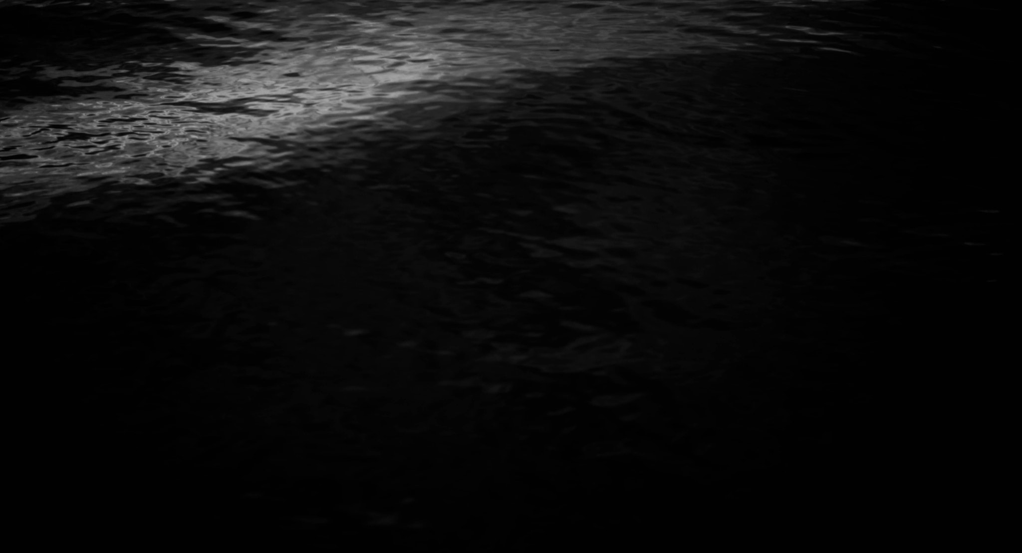 Canon EF 75-300mm f/4-5.6 USM sample photo. Calm wave photography