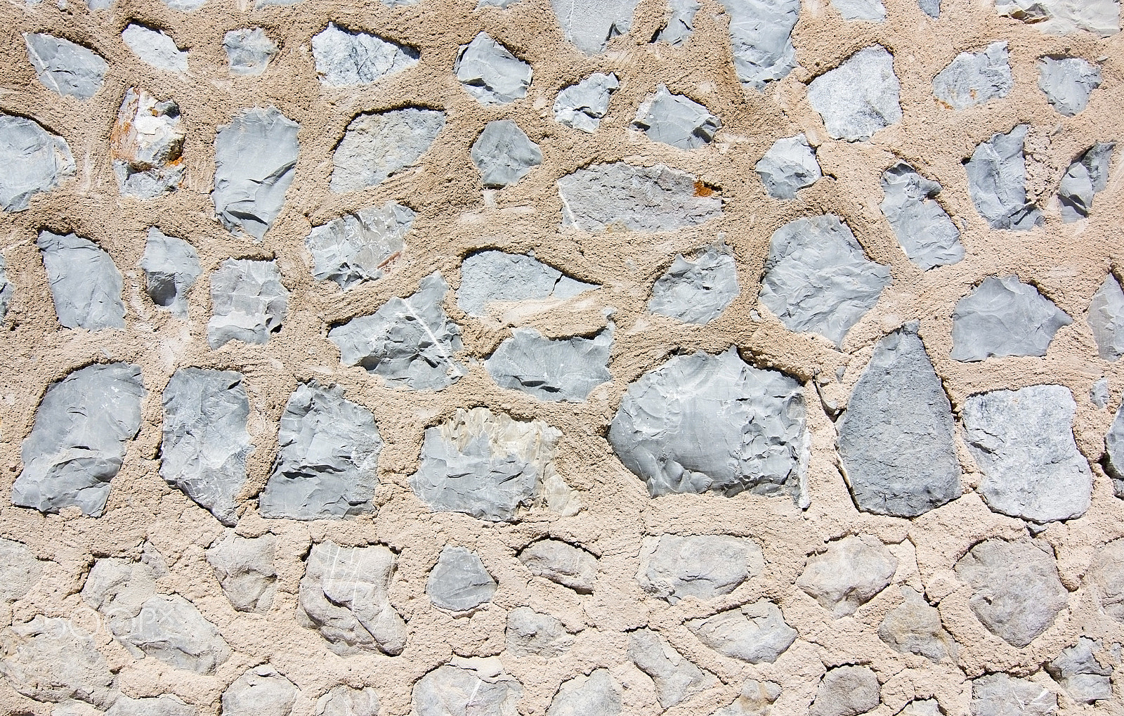 Nikon D7100 sample photo. Stone wall background texture photography