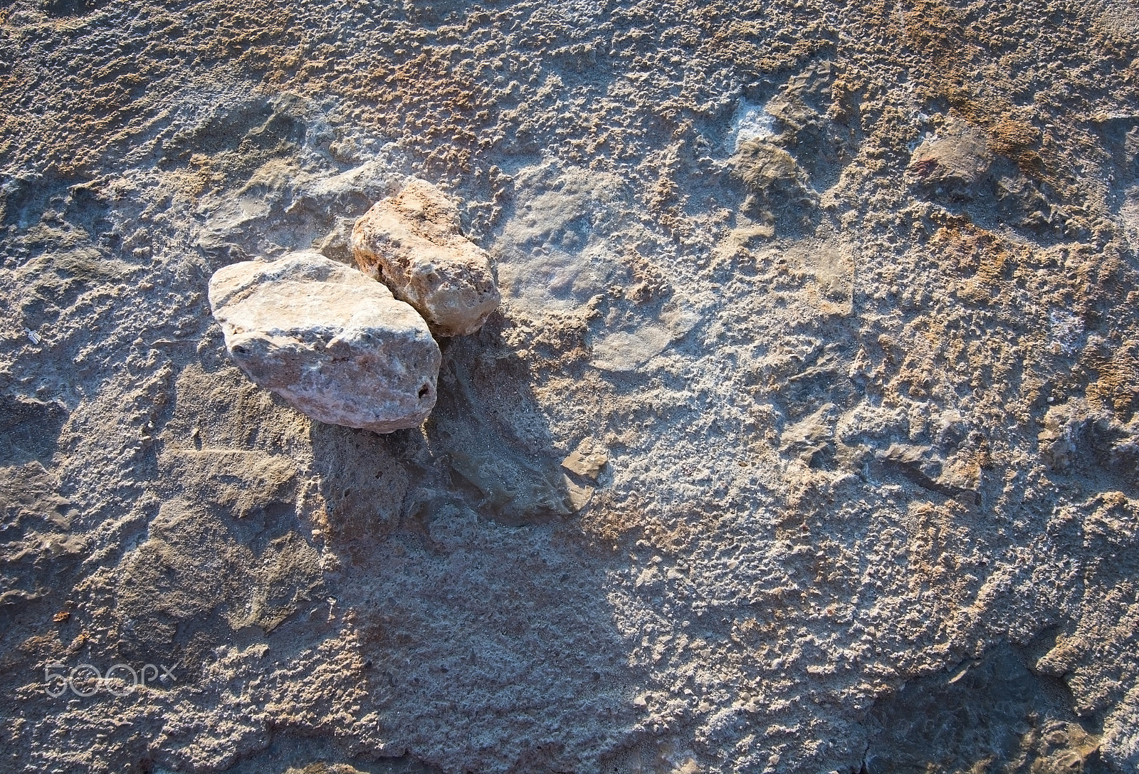 Nikon D7100 + Sigma 24mm F1.8 EX DG Aspherical Macro sample photo. Stone wall background texture photography