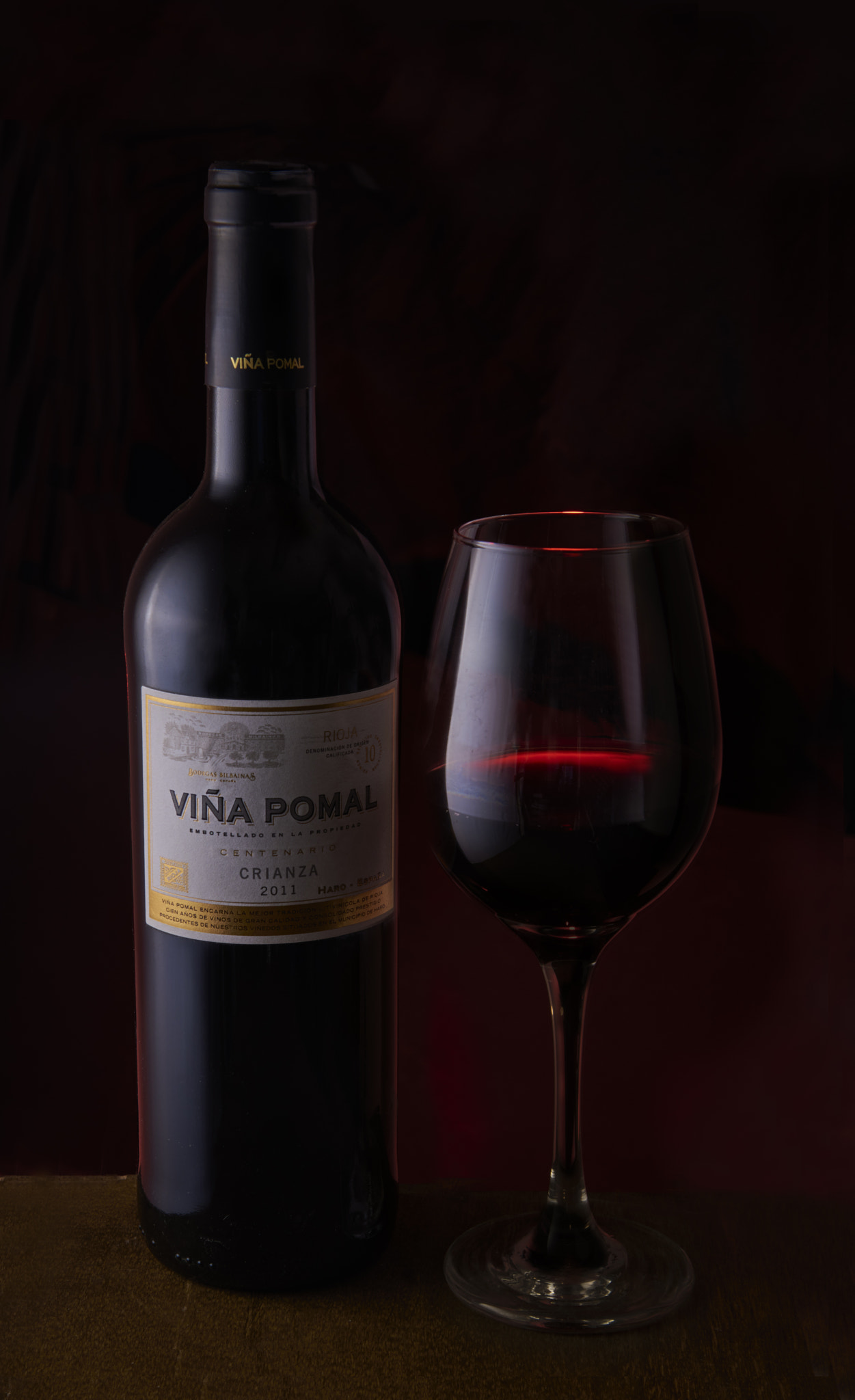 Nikon AF-S Nikkor 24-120mm F4G ED VR sample photo. Bodegón photography