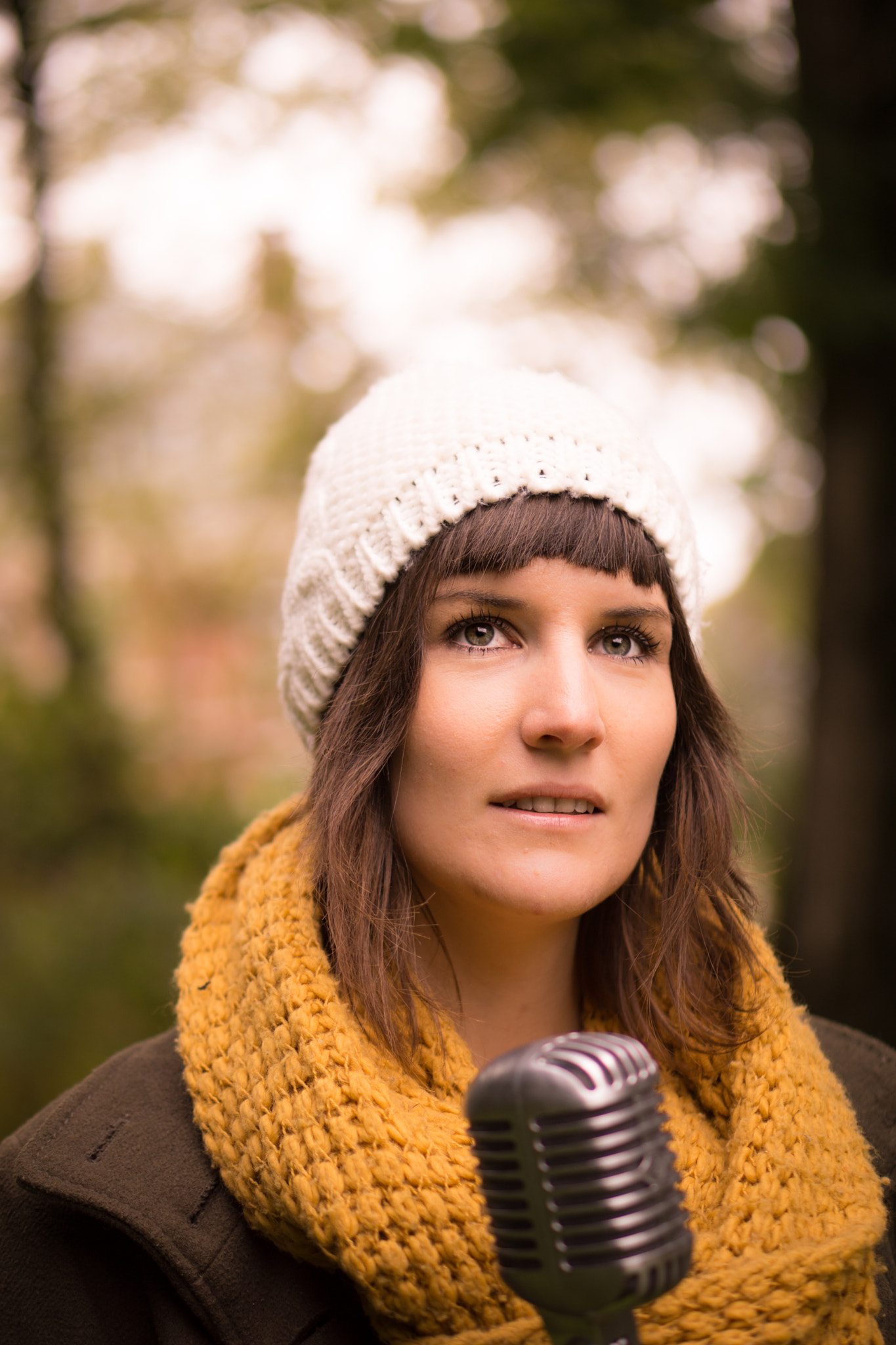 Sony a5100 + E 50mm F1.8 OSS sample photo. Marlies photography