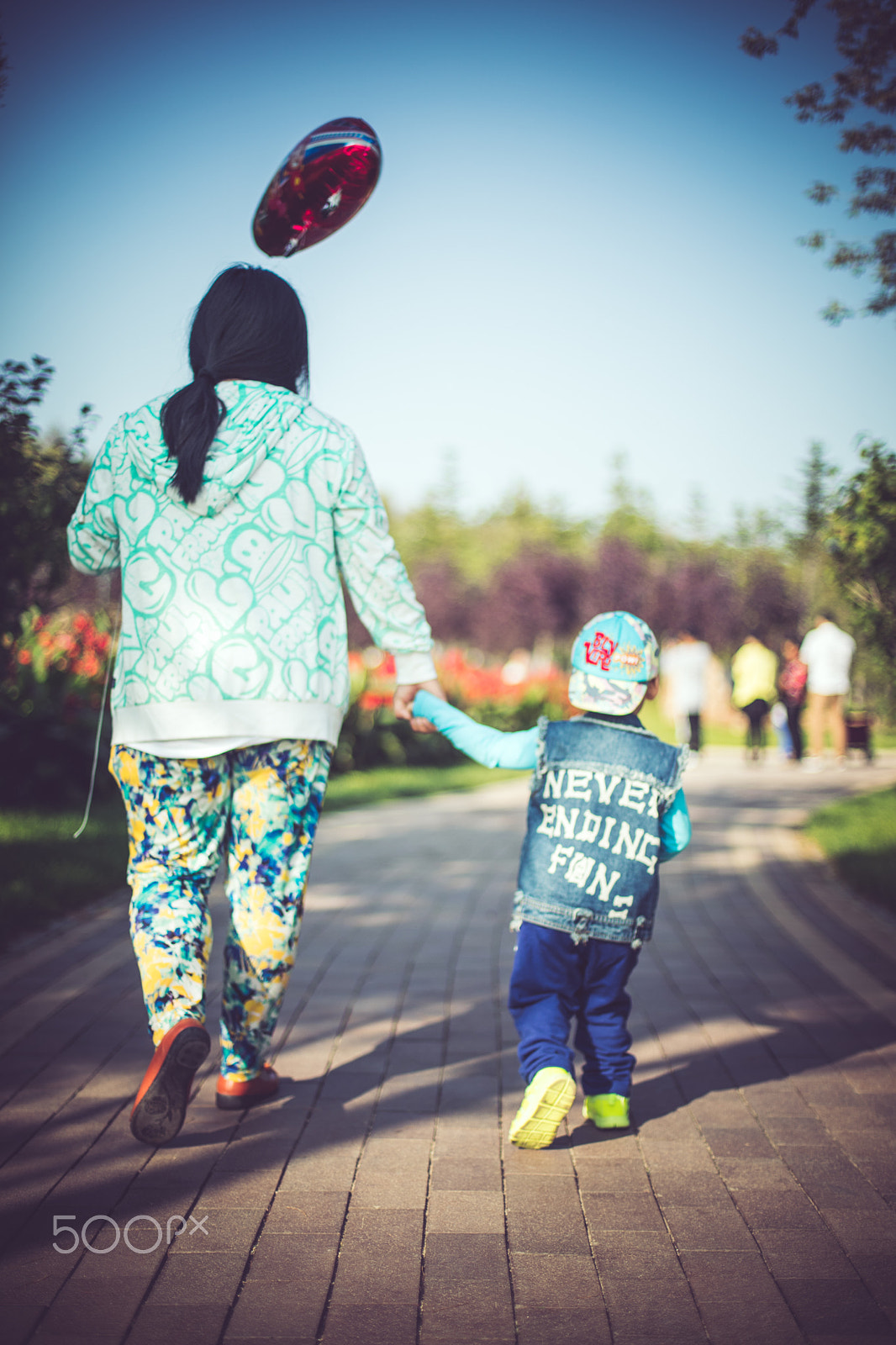 Canon EOS 5DS + Canon EF 50mm F1.4 USM sample photo. Same way photography