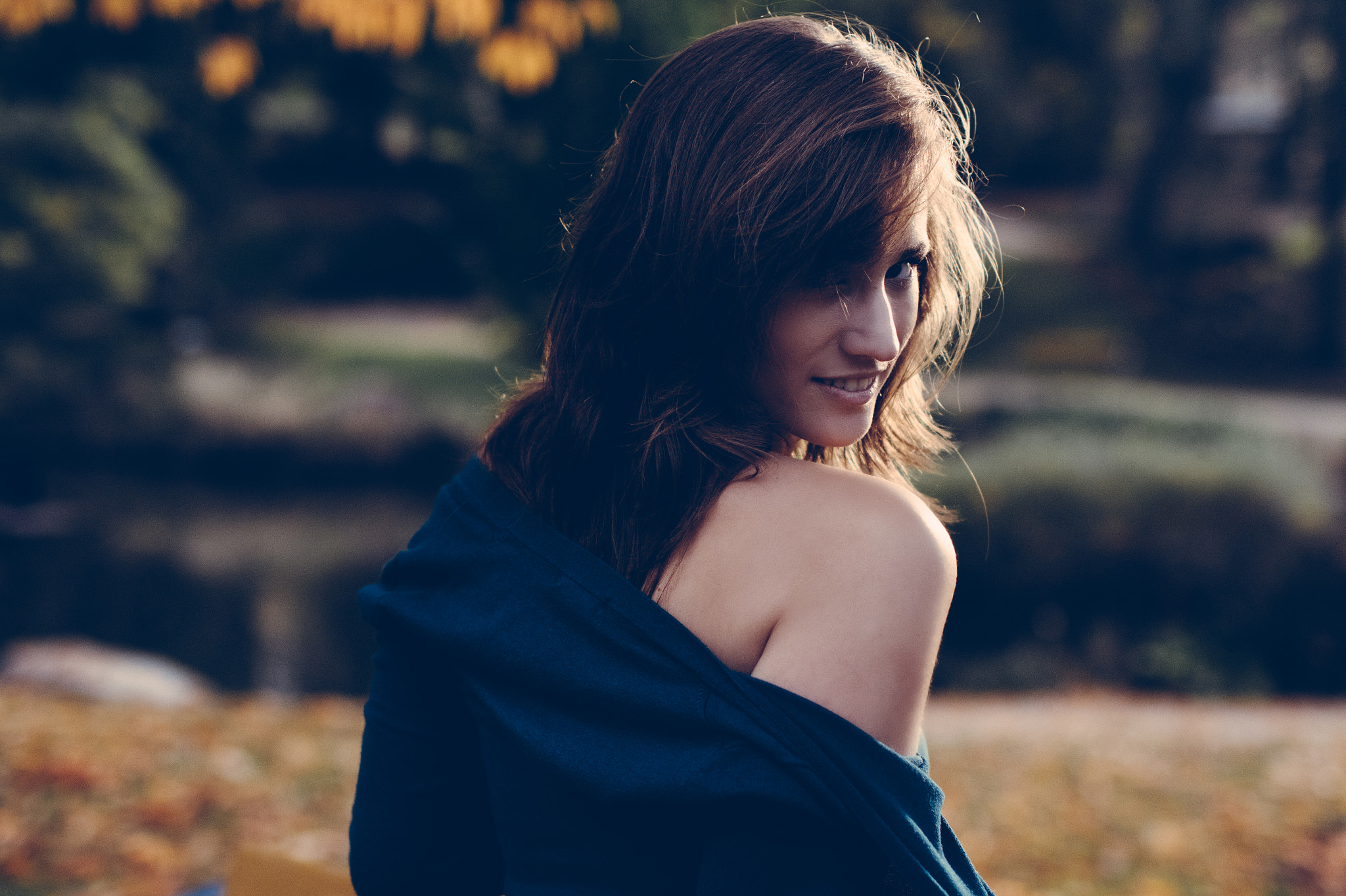 Sigma 50mm F1.4 EX DG HSM sample photo. Michaela photography