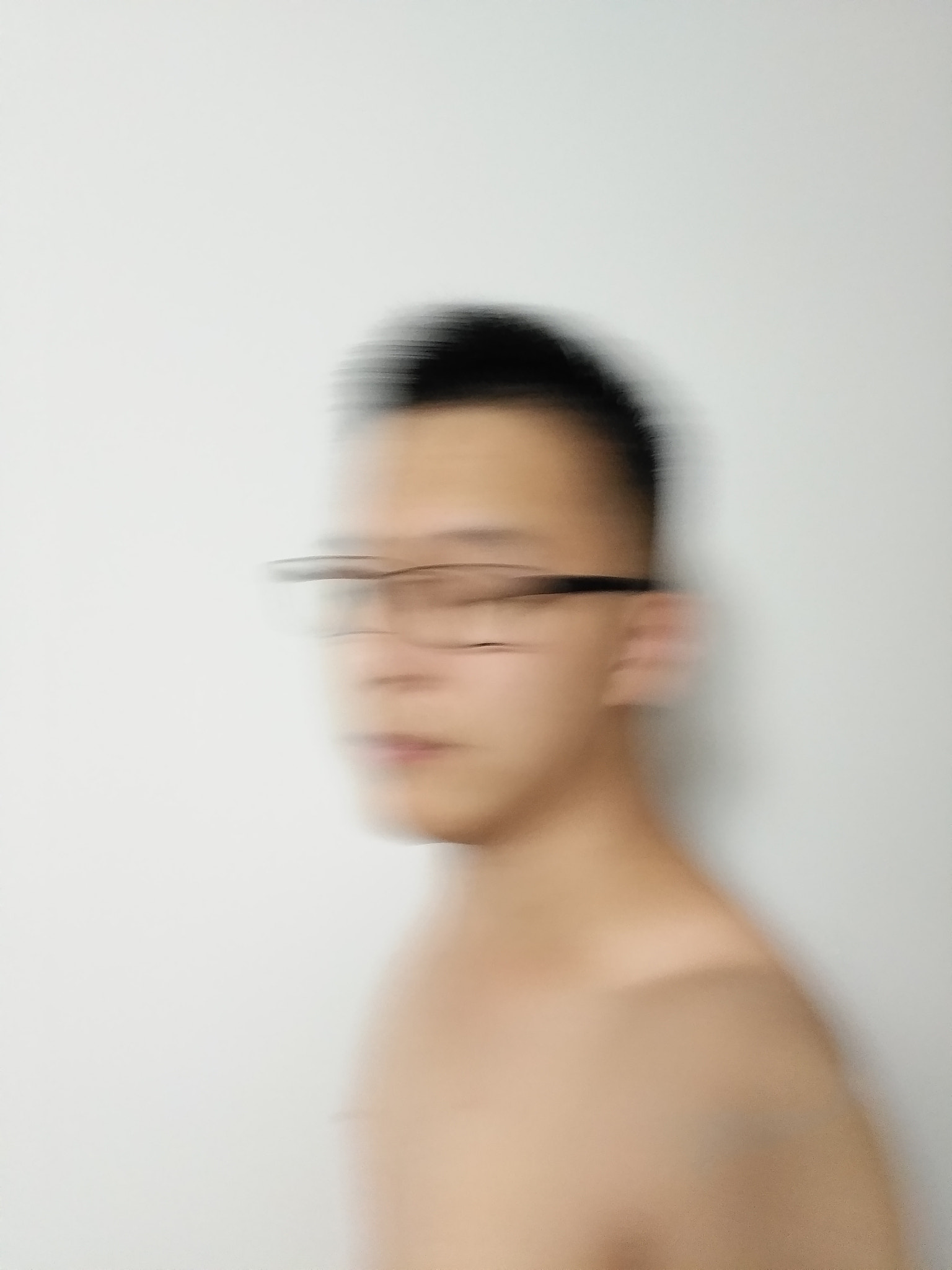 vivo X7PLUS sample photo