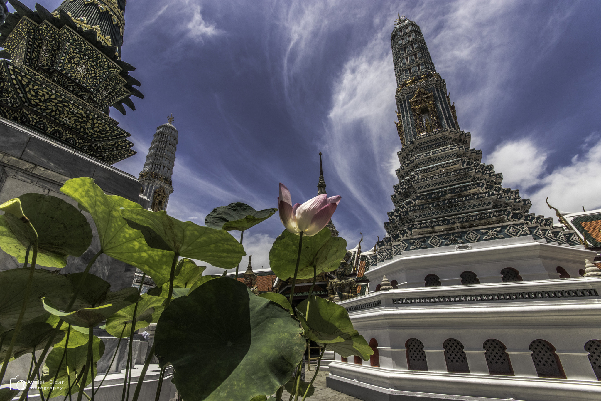 Canon EOS 80D + Sigma 10-20mm F4-5.6 EX DC HSM sample photo. Img photography