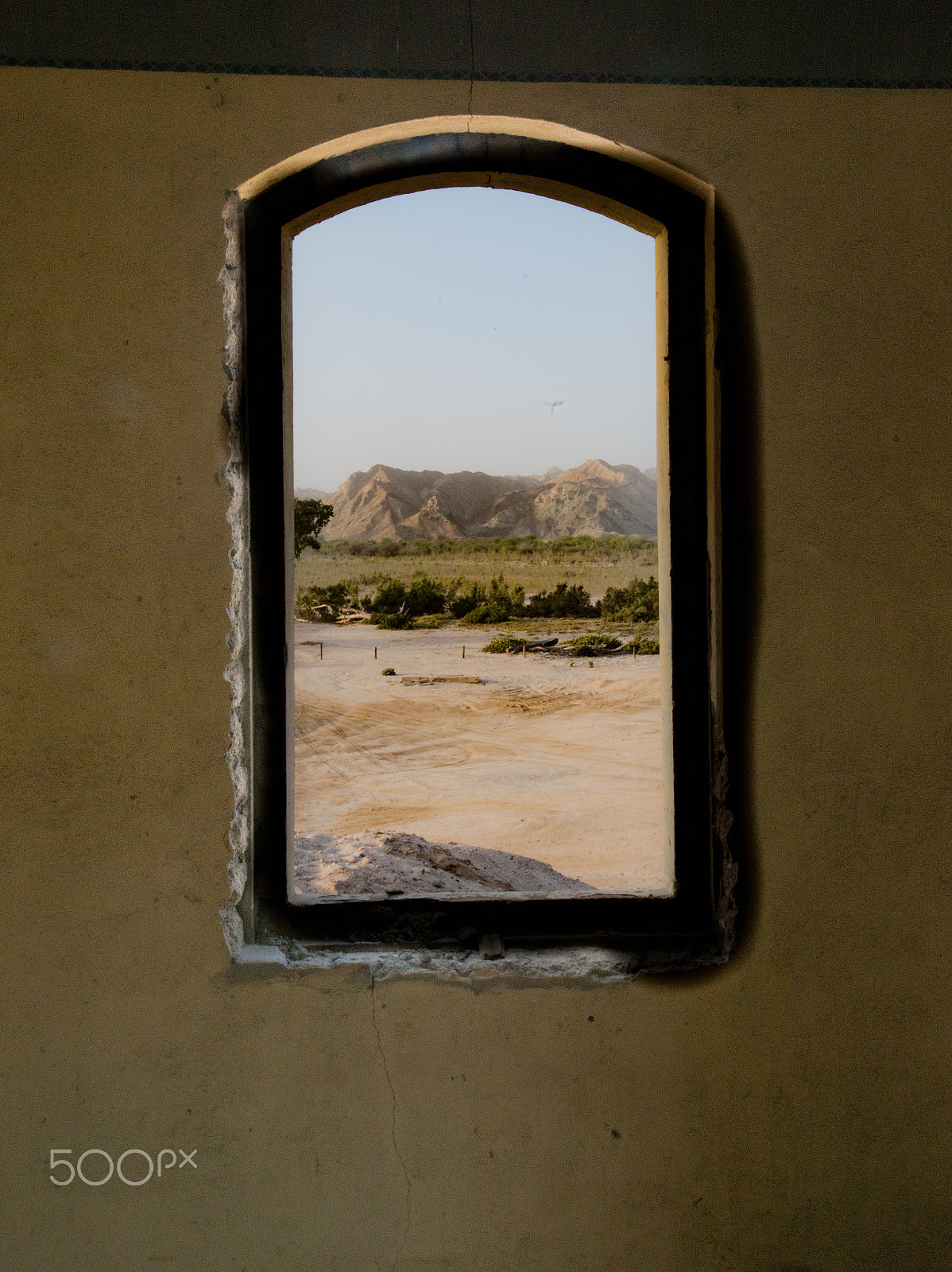 Sigma 12-24mm F4.5-5.6 II DG HSM sample photo. Namibia photography