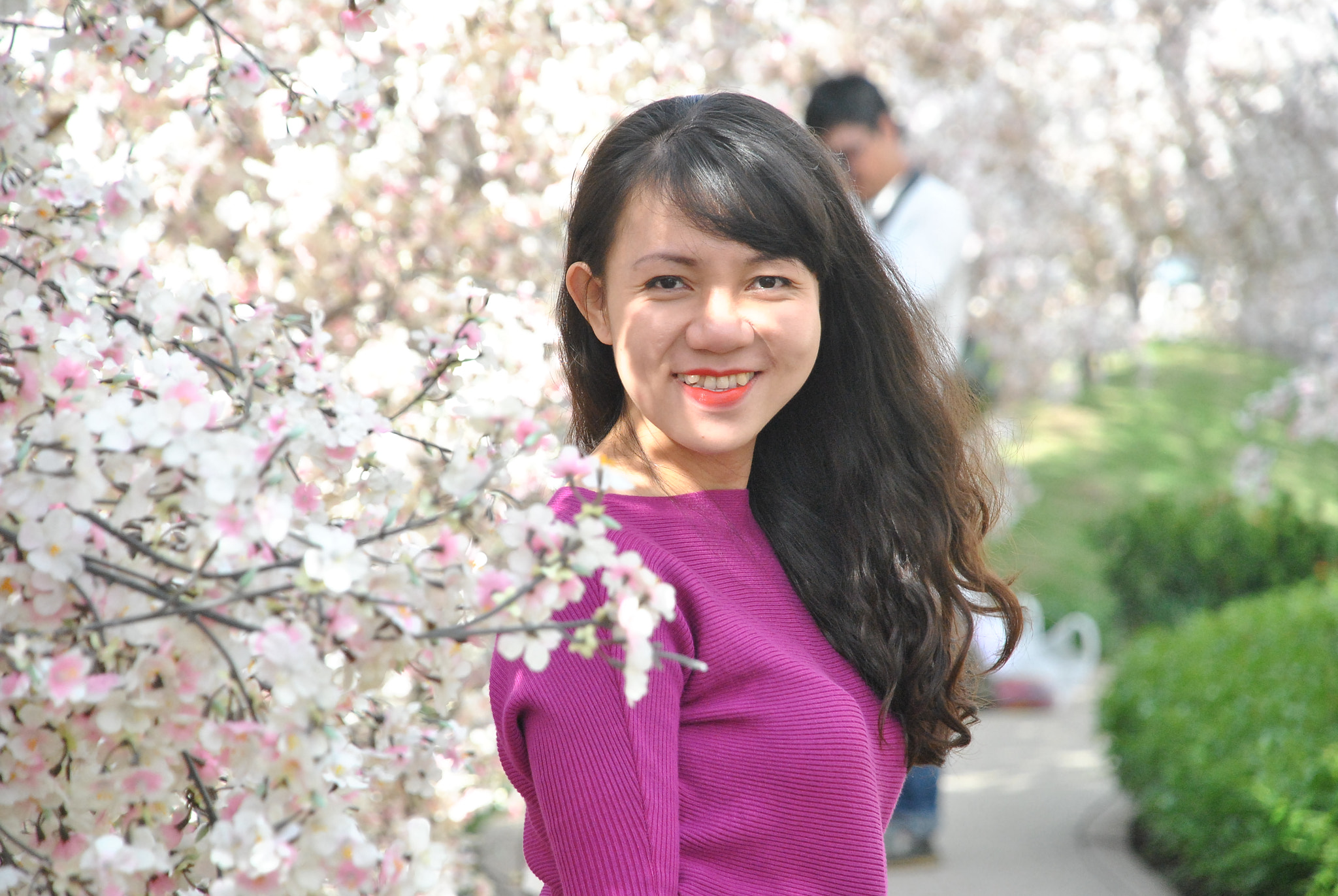 Nikon D3000 sample photo. Dsc photography