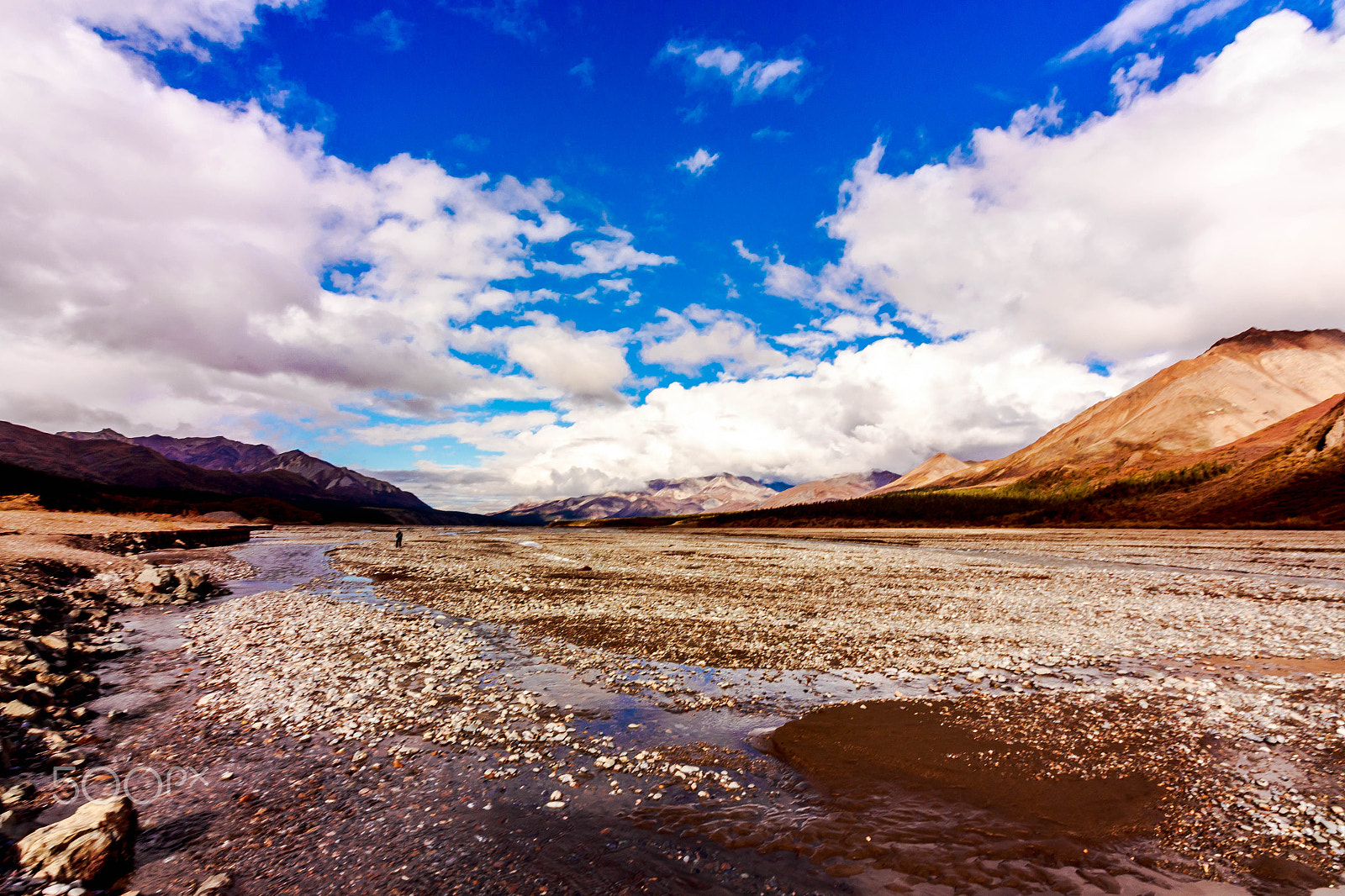 Canon EOS 650D (EOS Rebel T4i / EOS Kiss X6i) sample photo. Land of beauty photography