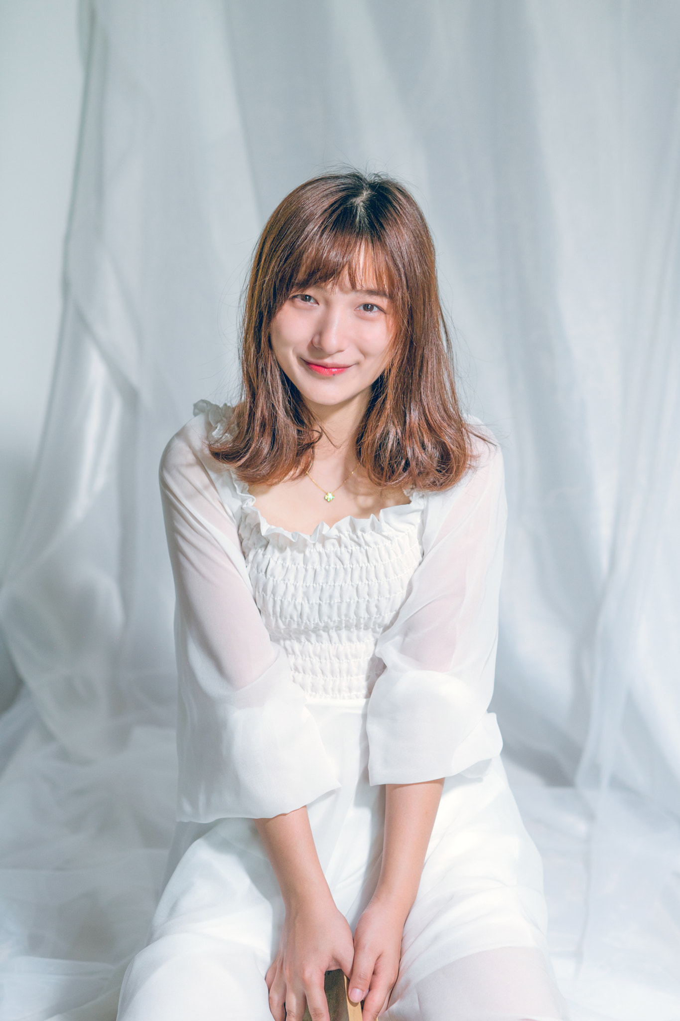 Sony Planar T* 85mm F1.4 ZA sample photo