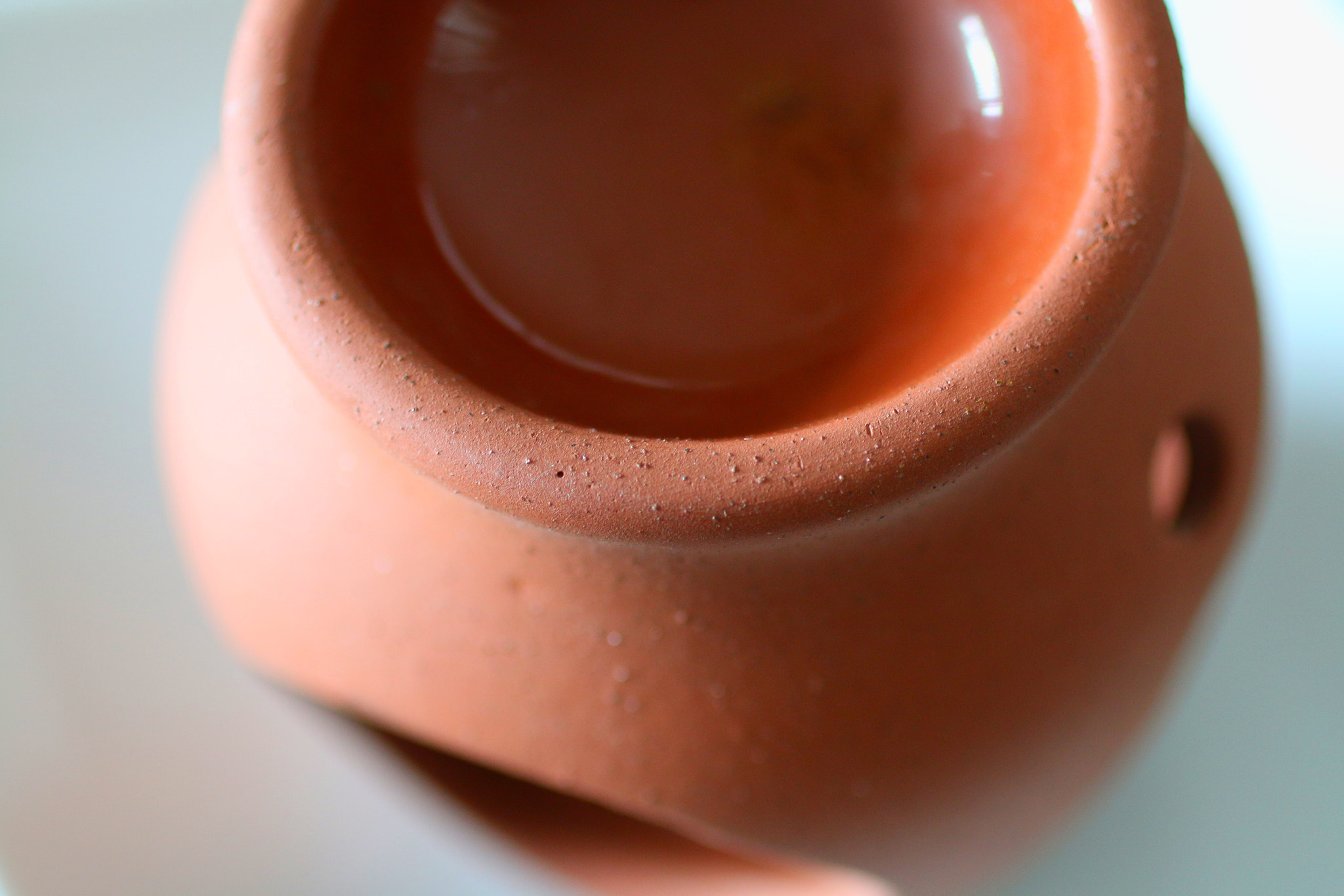 Canon EOS 70D + Canon EF 50mm F2.5 Macro sample photo. Bfdb o photography