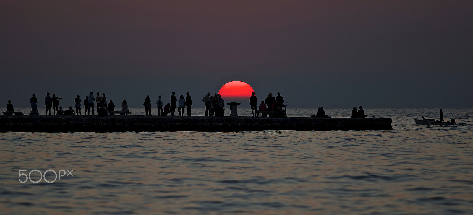 Canon EOS 6D + Canon EF 300mm F4L IS USM sample photo. People are people photography