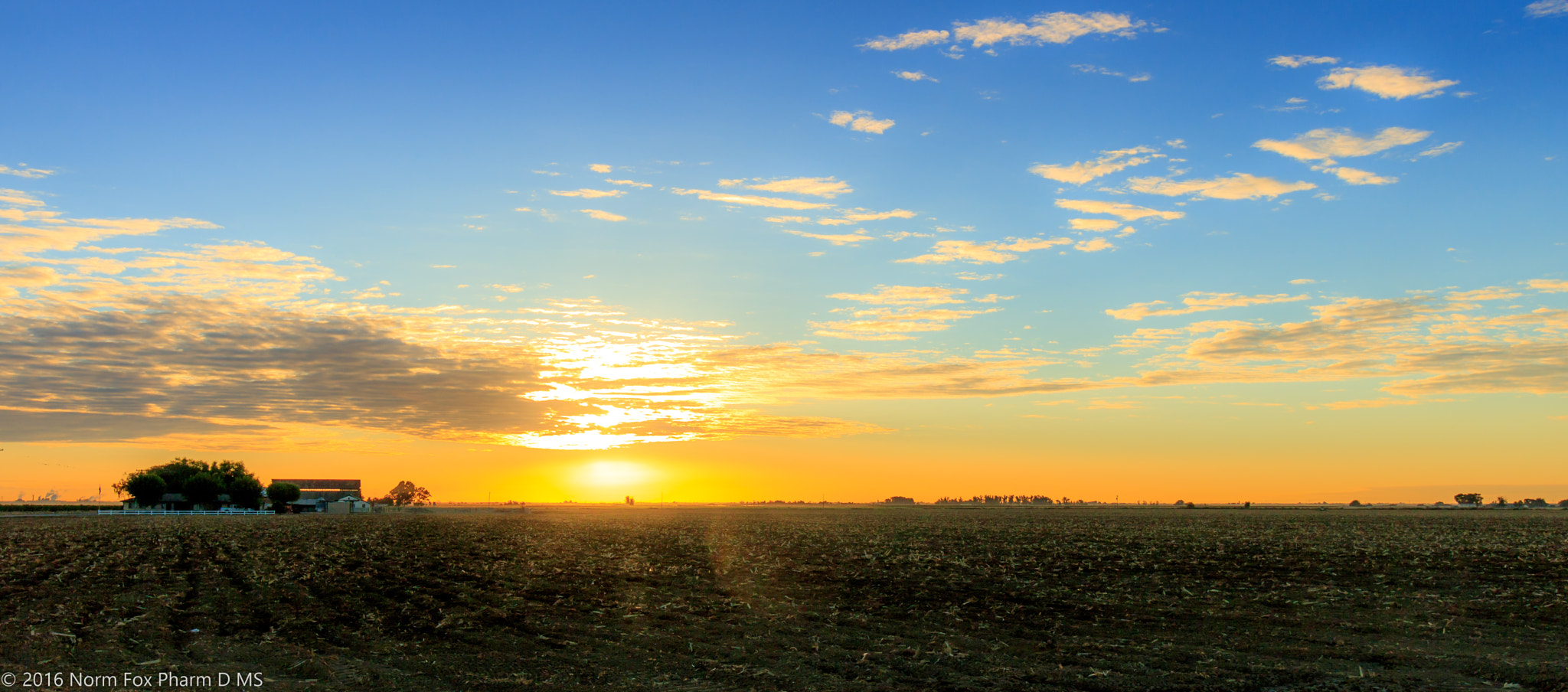 Canon EOS 760D (EOS Rebel T6s / EOS 8000D) sample photo. Sunrise on the way to work photography