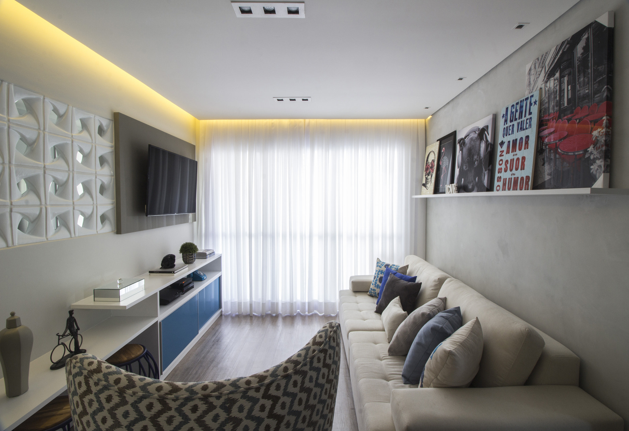 Canon EOS 1200D (EOS Rebel T5 / EOS Kiss X70 / EOS Hi) sample photo. Interior design photography