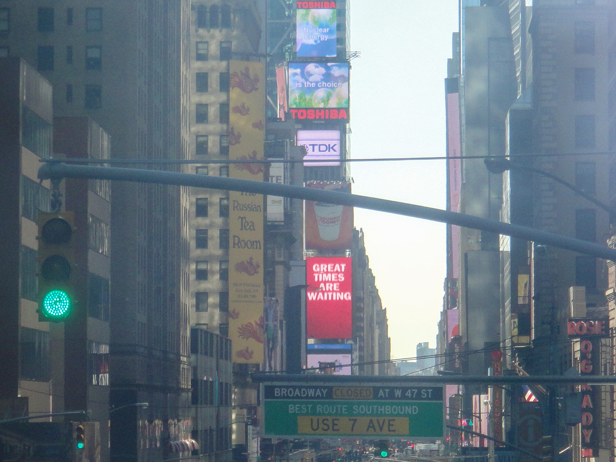 Sony DSC-T99 sample photo. This is the world we live in photography