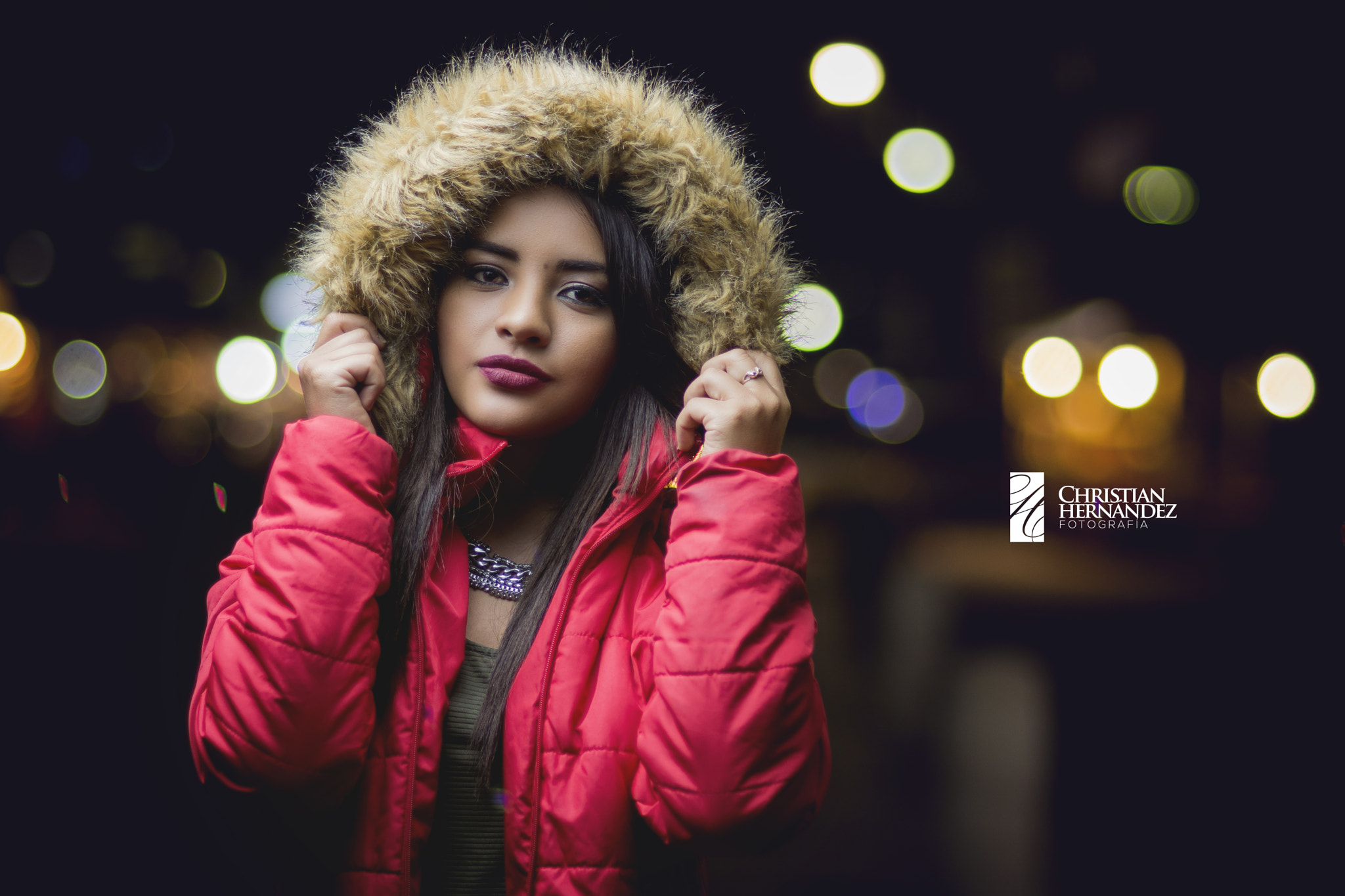 Nikon D7100 + Nikon AF Nikkor 85mm F1.8D sample photo. Astrid photography